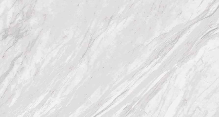 Marbles 12x24 Polished Porcelain Tile in Volakas Silk