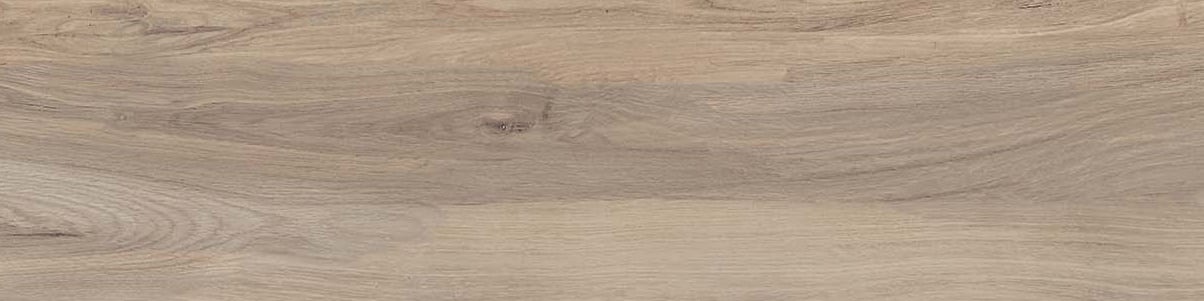 Mood Wood 12x48 Grip Porcelain 2CM Paver Tile in Honey – MILE®stone