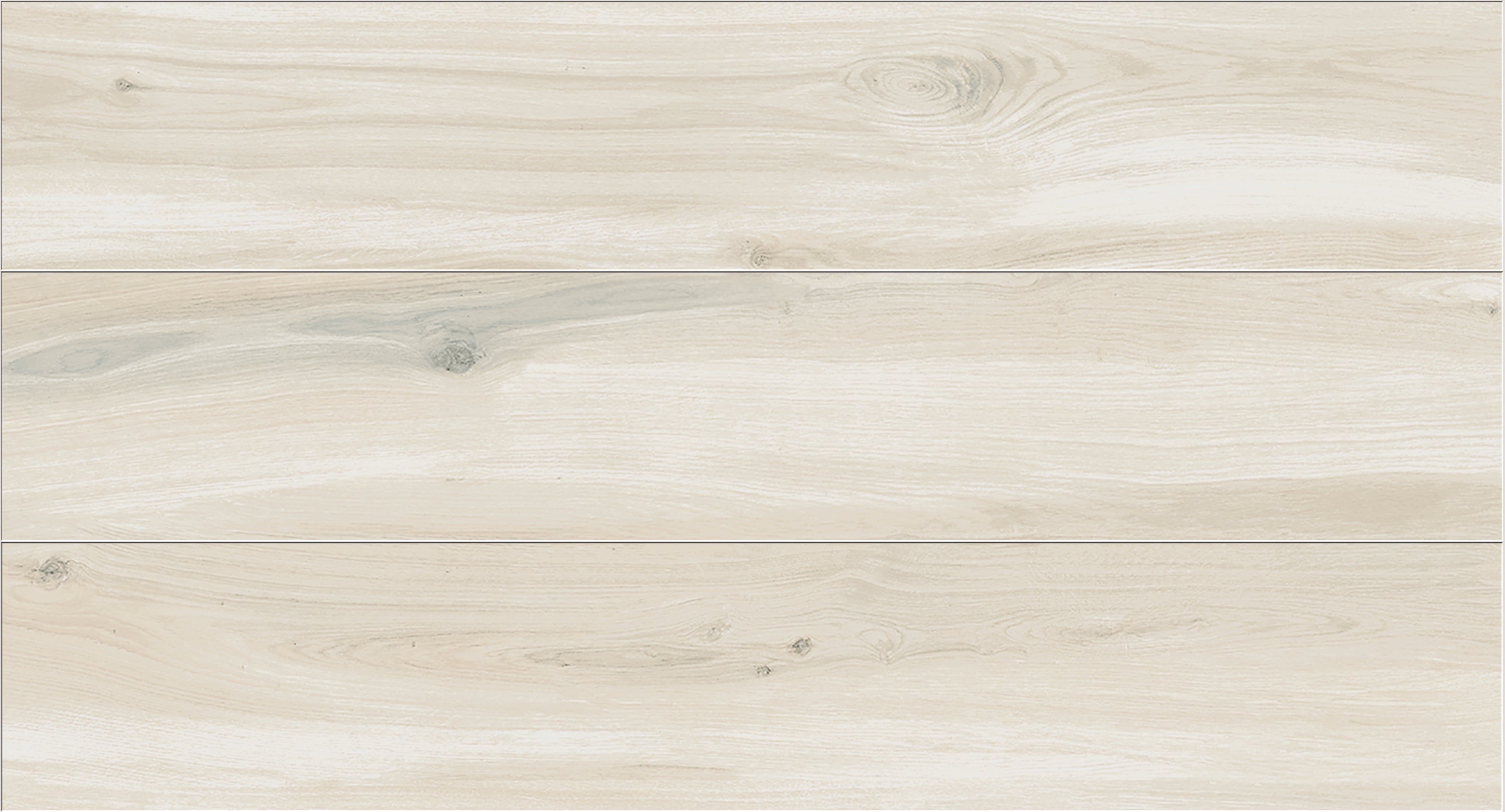 Mood Wood 12x48 Grip Porcelain 2cm Paver Tile in White