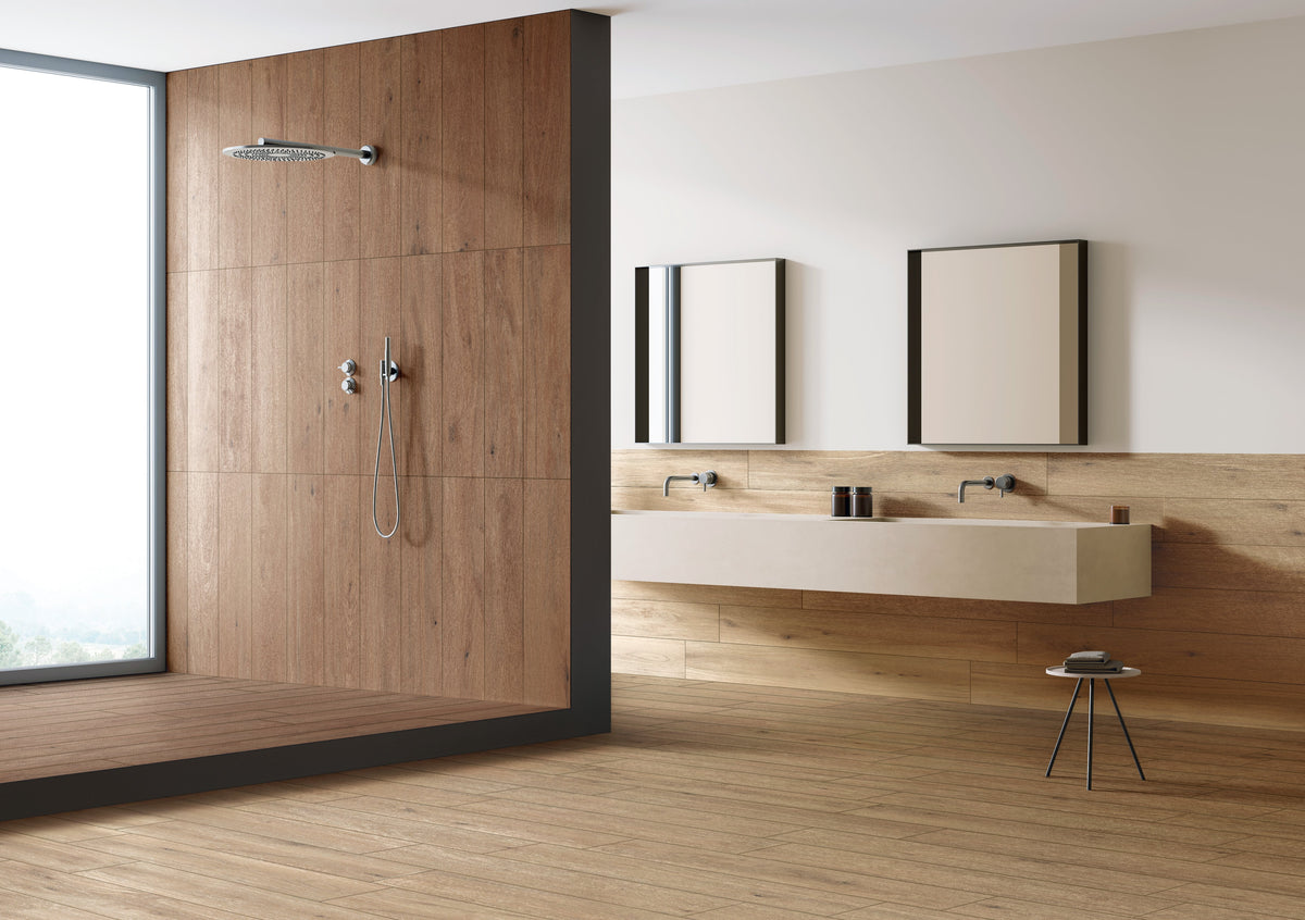 Tile Native Native – MILE®stone