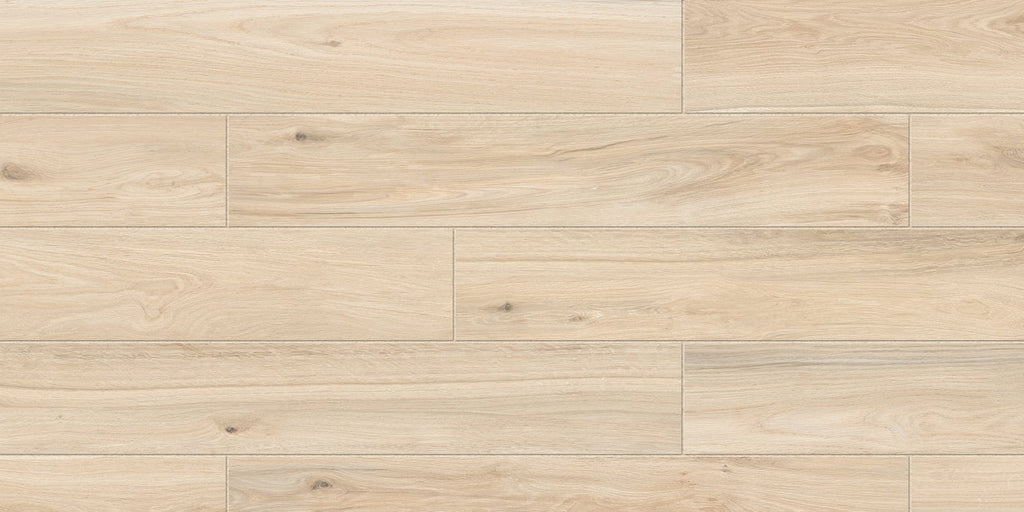 Tile Native Native – MILE®stone