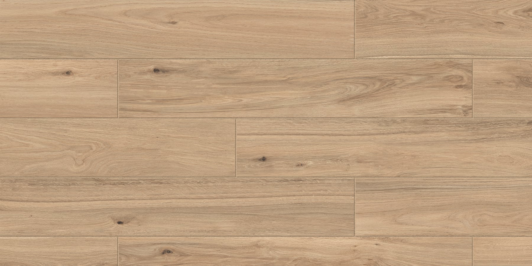 Native 8x48 Matte Porcelain Tile in Pine – MILE®stone