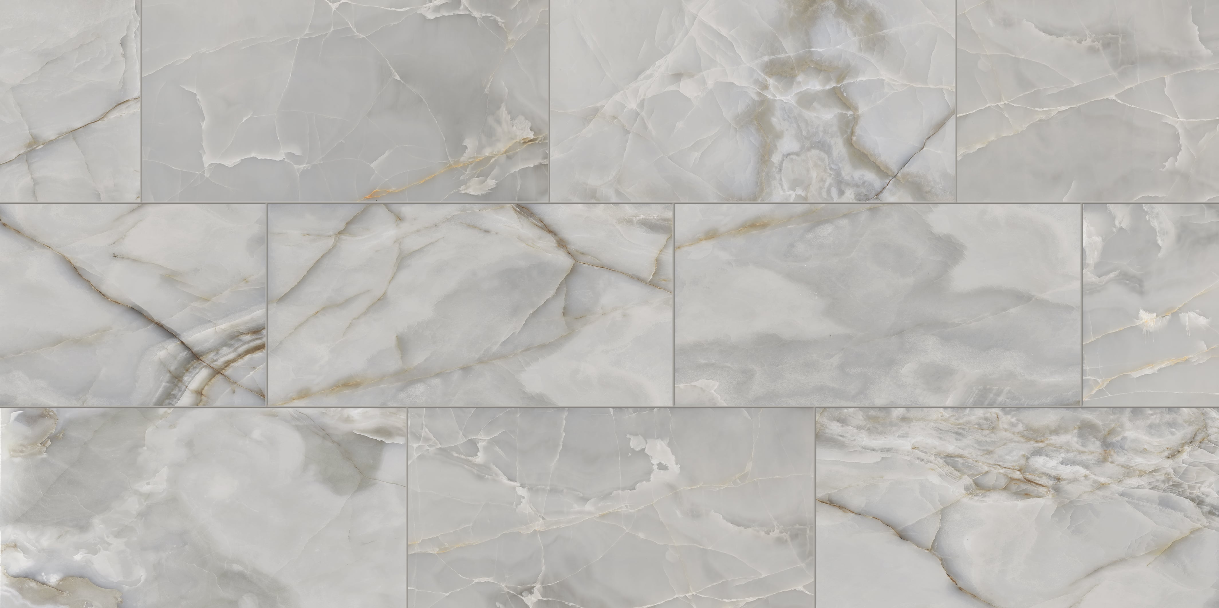 Onyx 12x24 Matte Porcelain Tile in Dark Grey