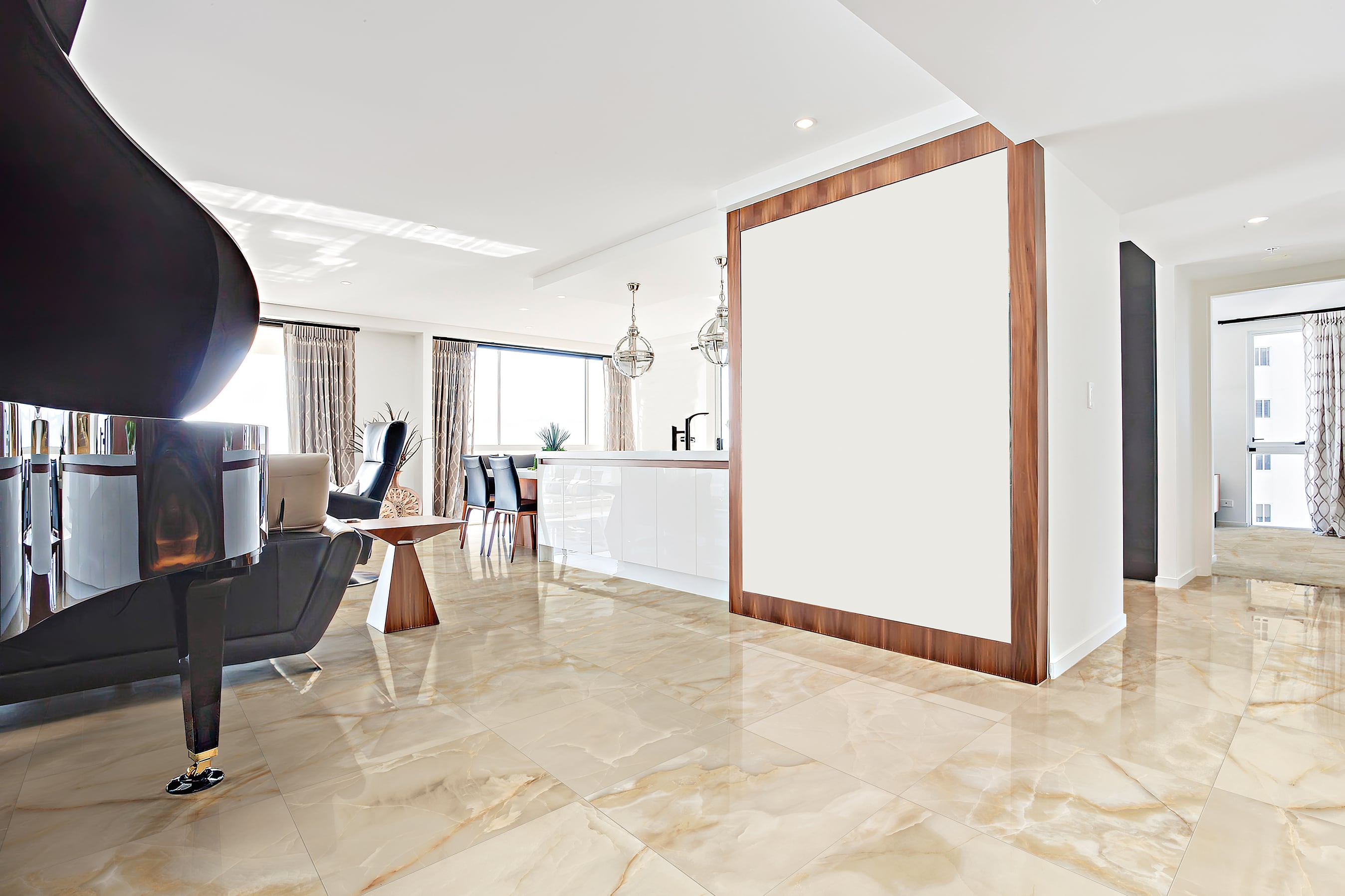 MILE_stone_Onyx_beige_polished_24x24_B.jpg