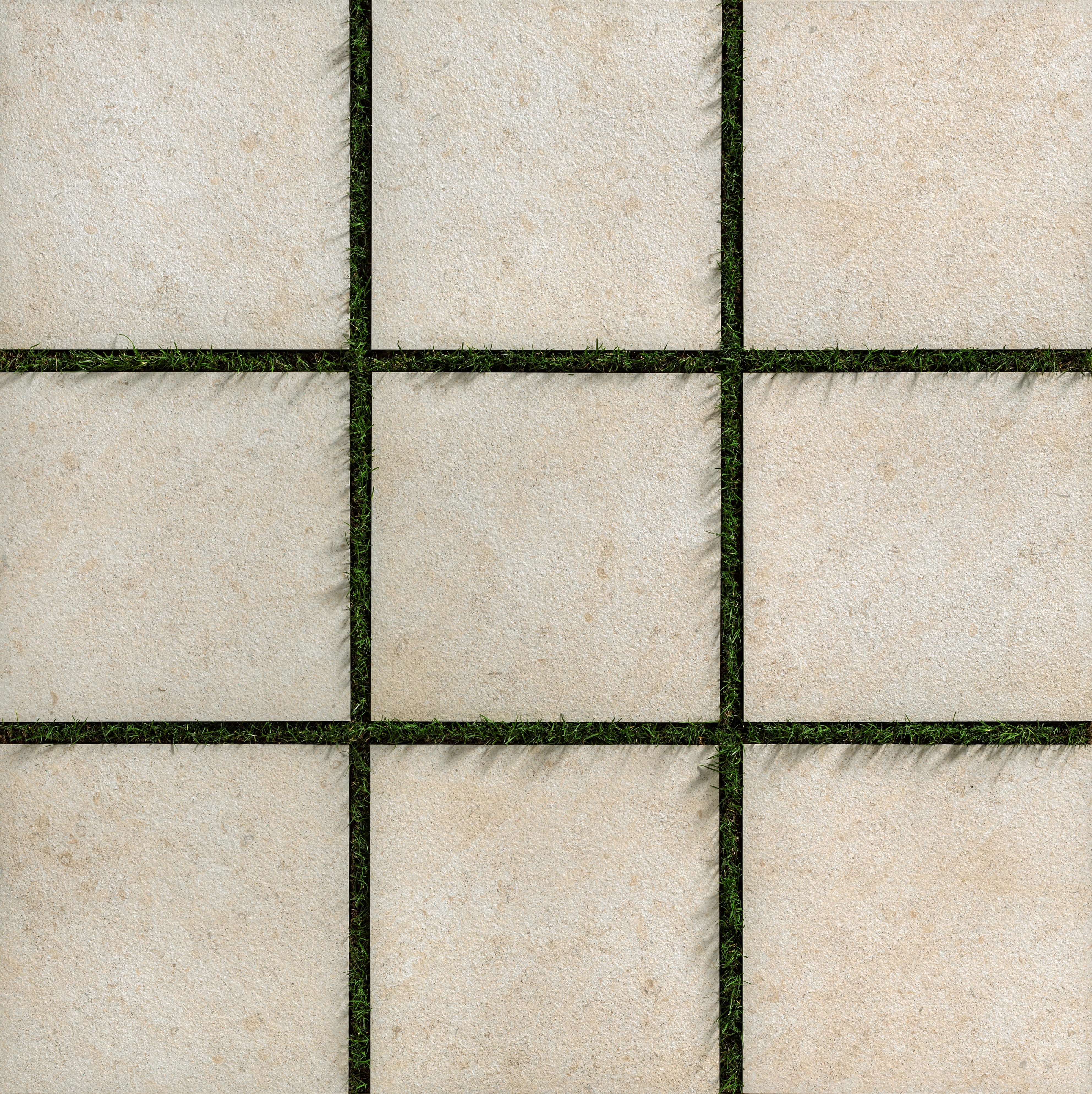グラマラスタイル Volcan 12x24 – Zia Tile