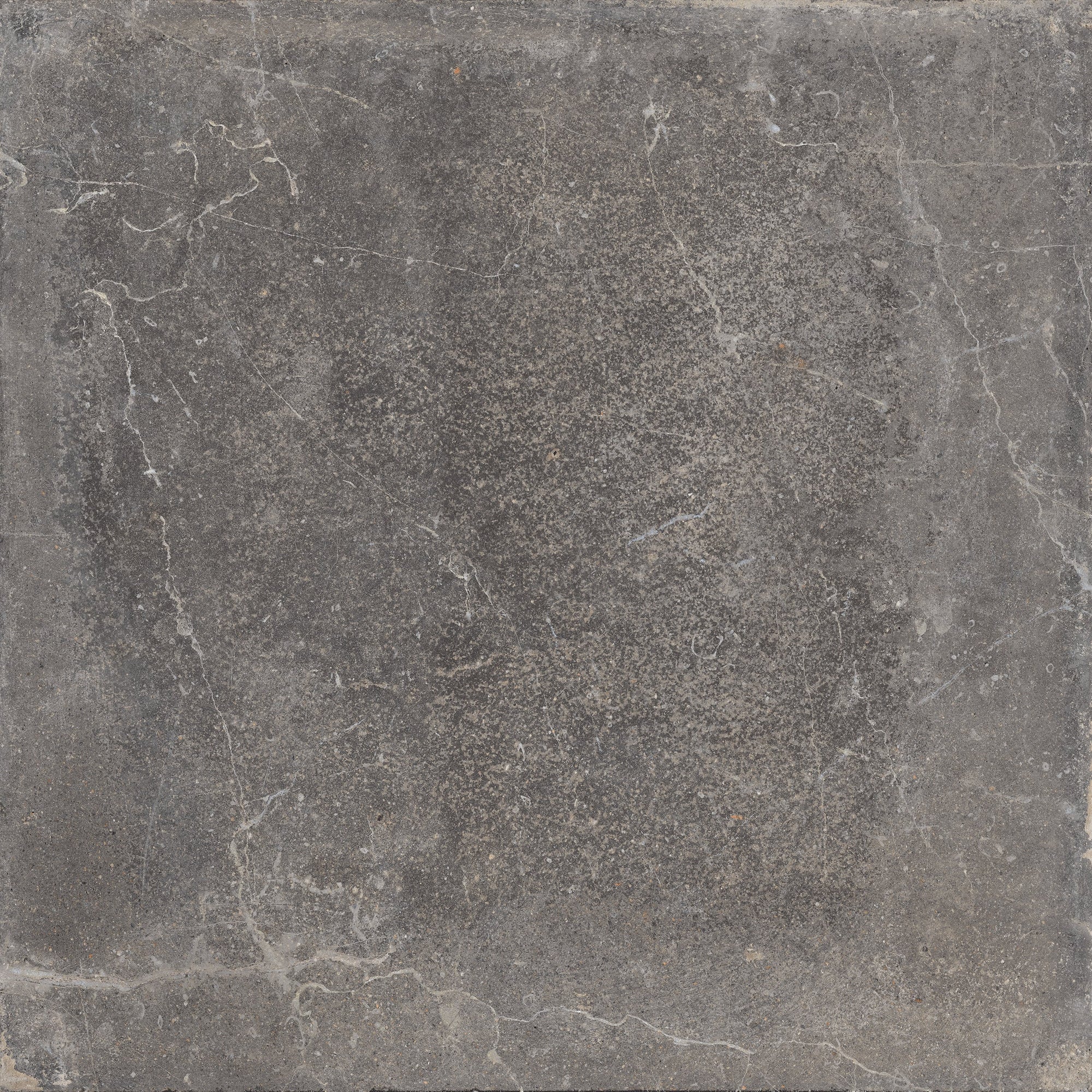 Rustic Stone – MILE®stone