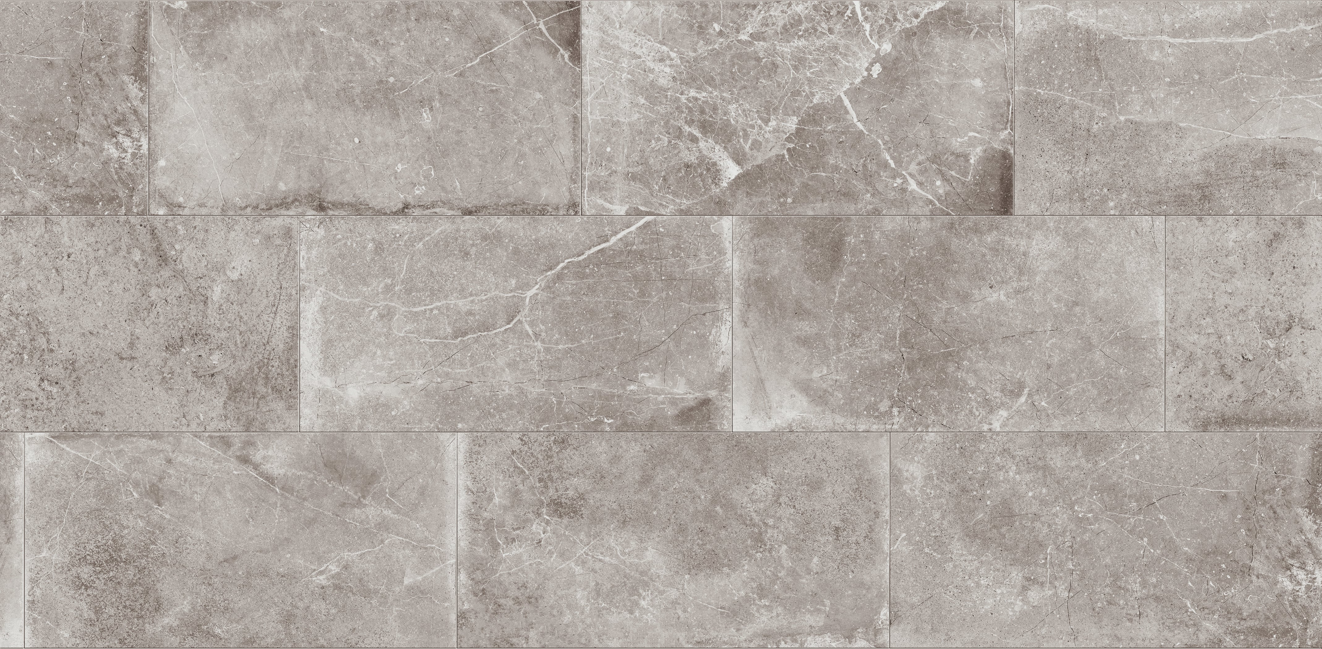 Floor Slate Tile Texture