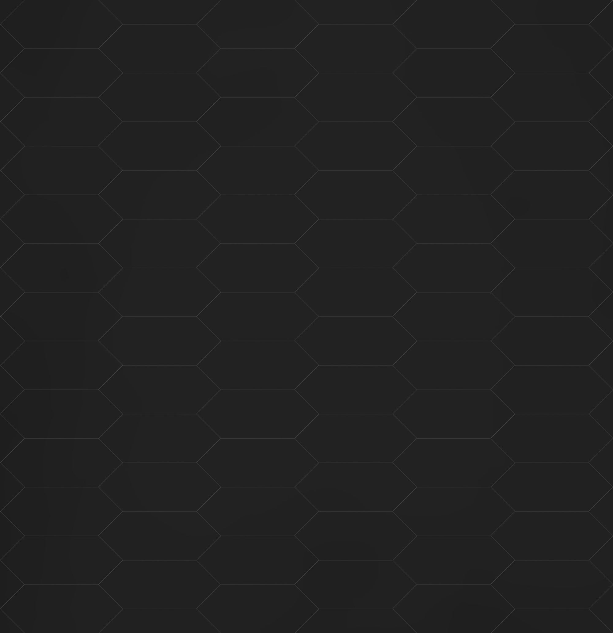 Shapes MILE stone shapes-mile-stone