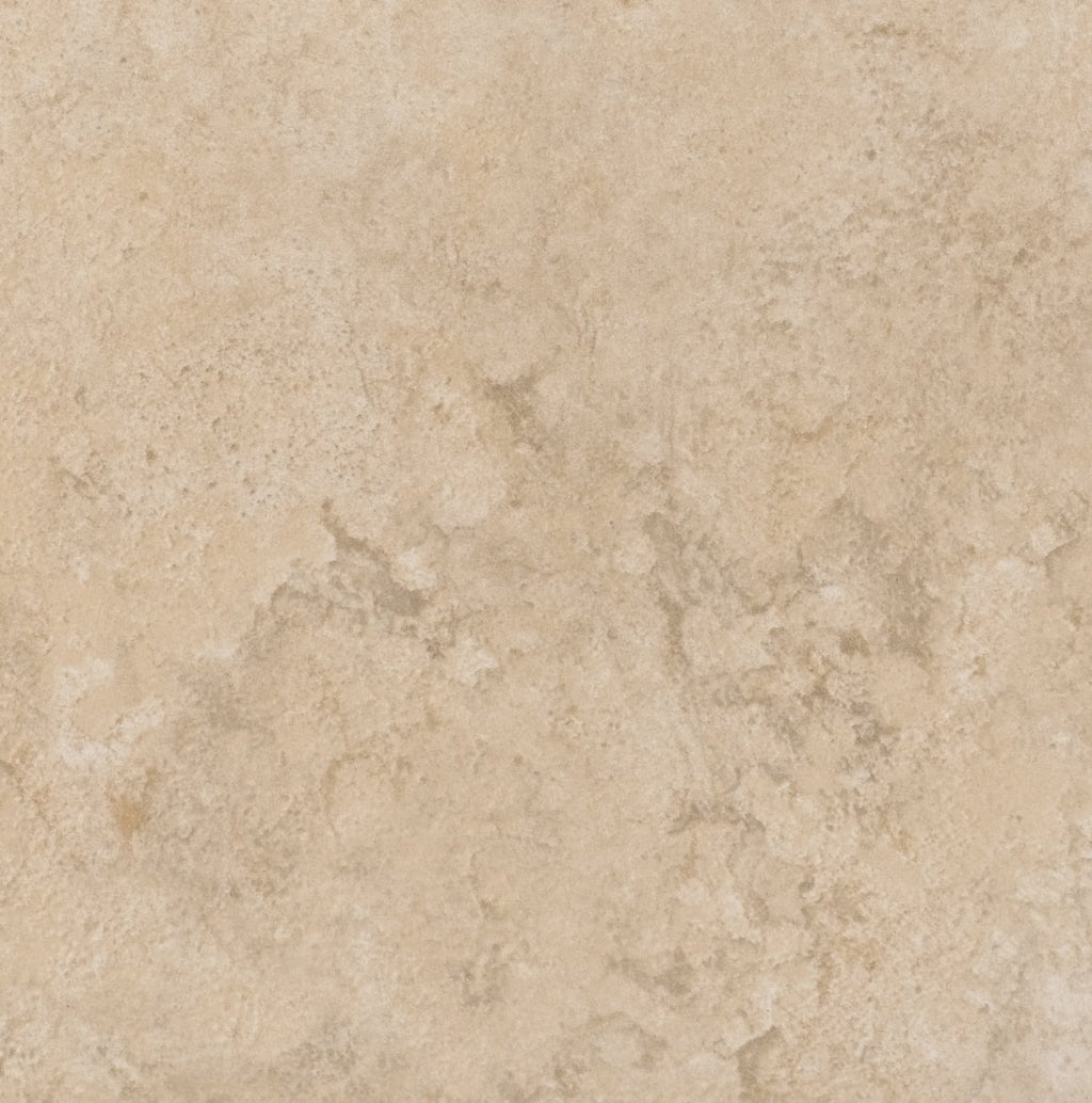 Stonefire – MILE®stone