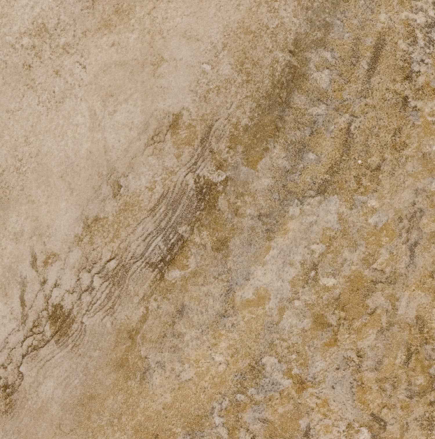 Stonefire 12x12 Matte Porcelain Tile in Beige – MILE®stone