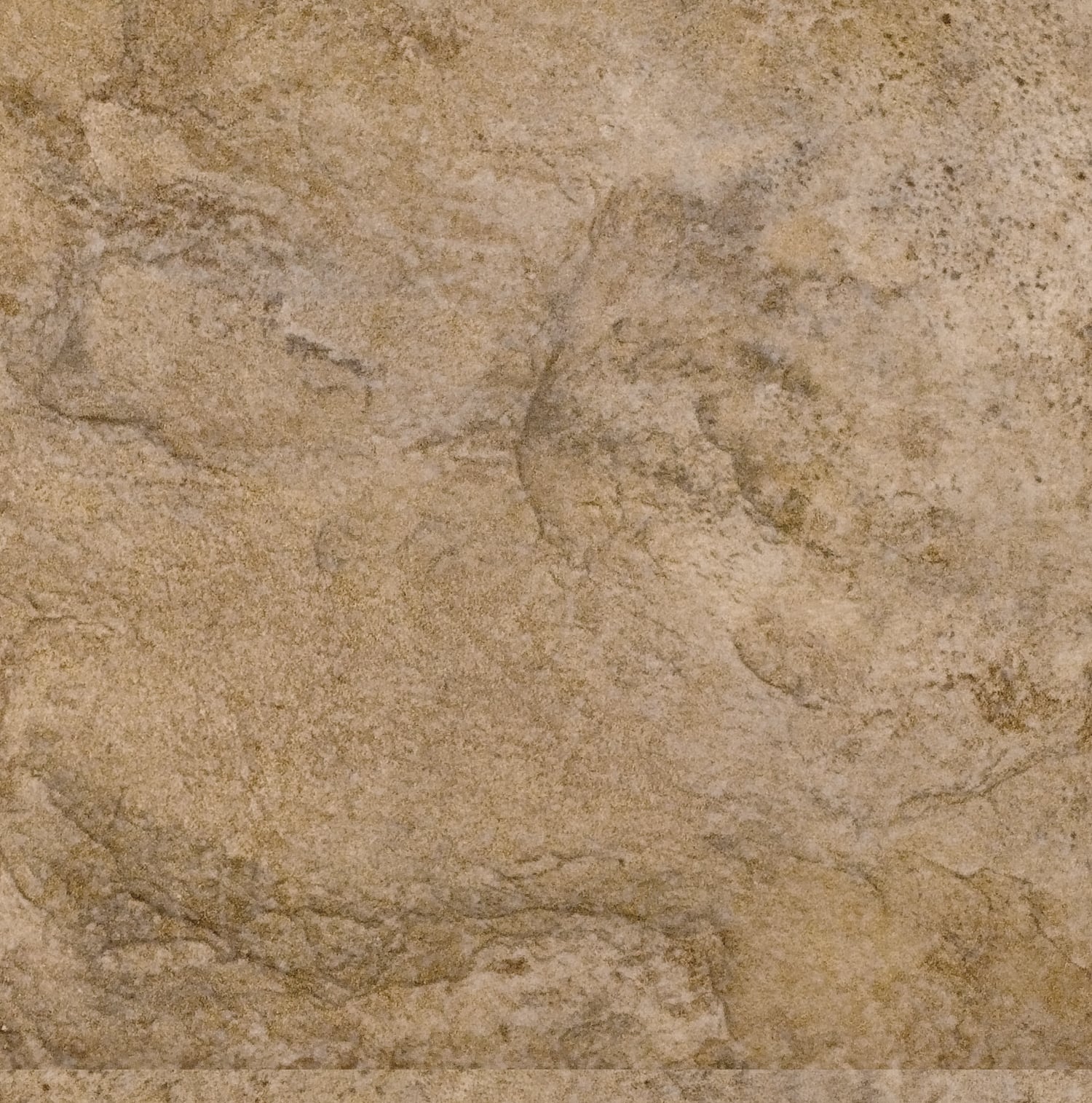 Stonefire 12x12 Matte Porcelain Tile in Noce – MILE®stone