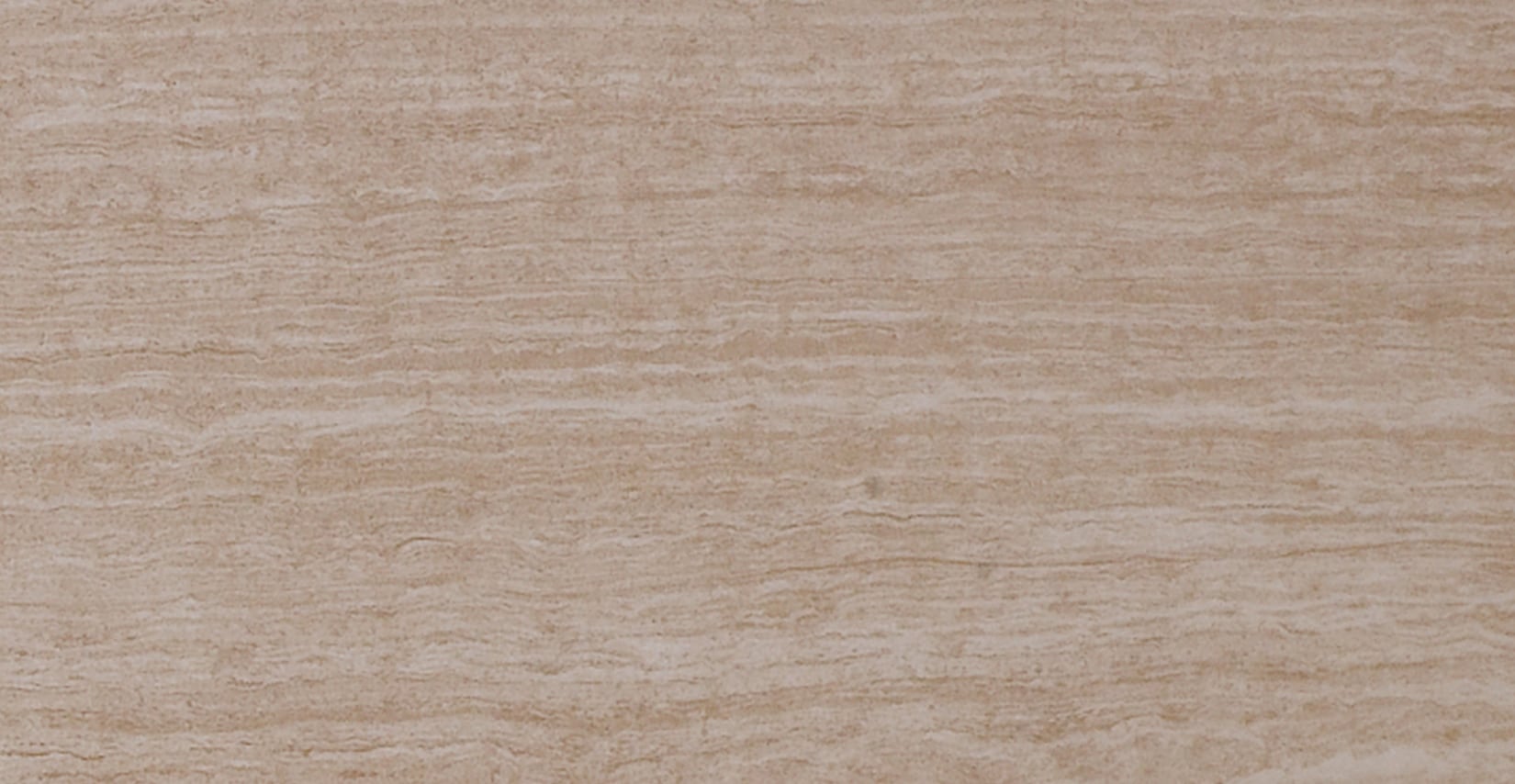 Stratos 12x24 Matte Porcelain Tile in Corda
