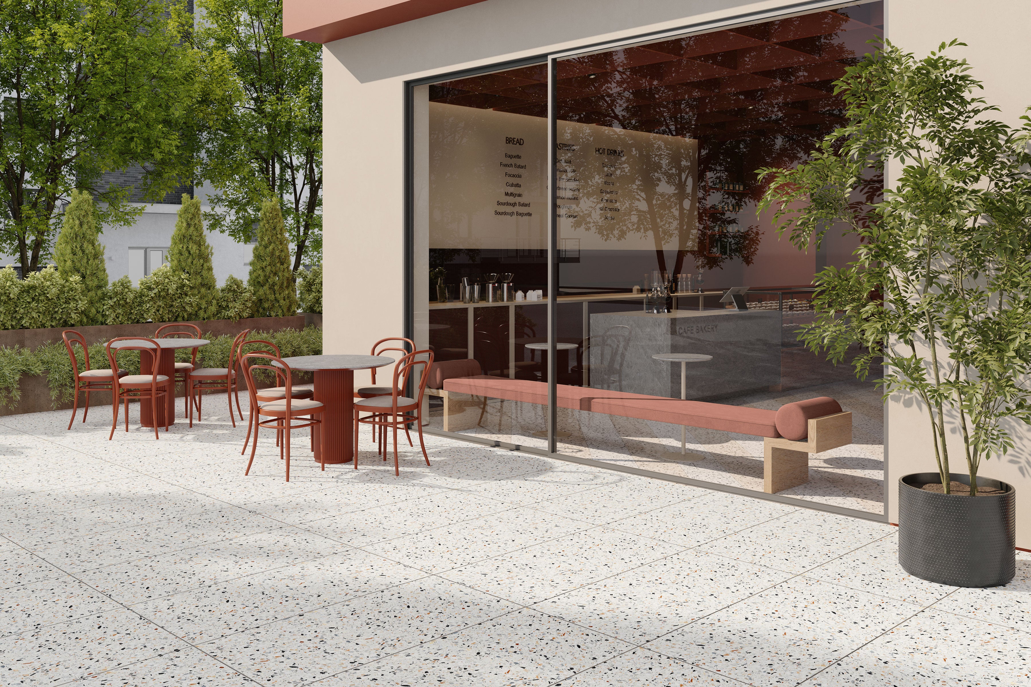 MILE_stone_Terrazzo-