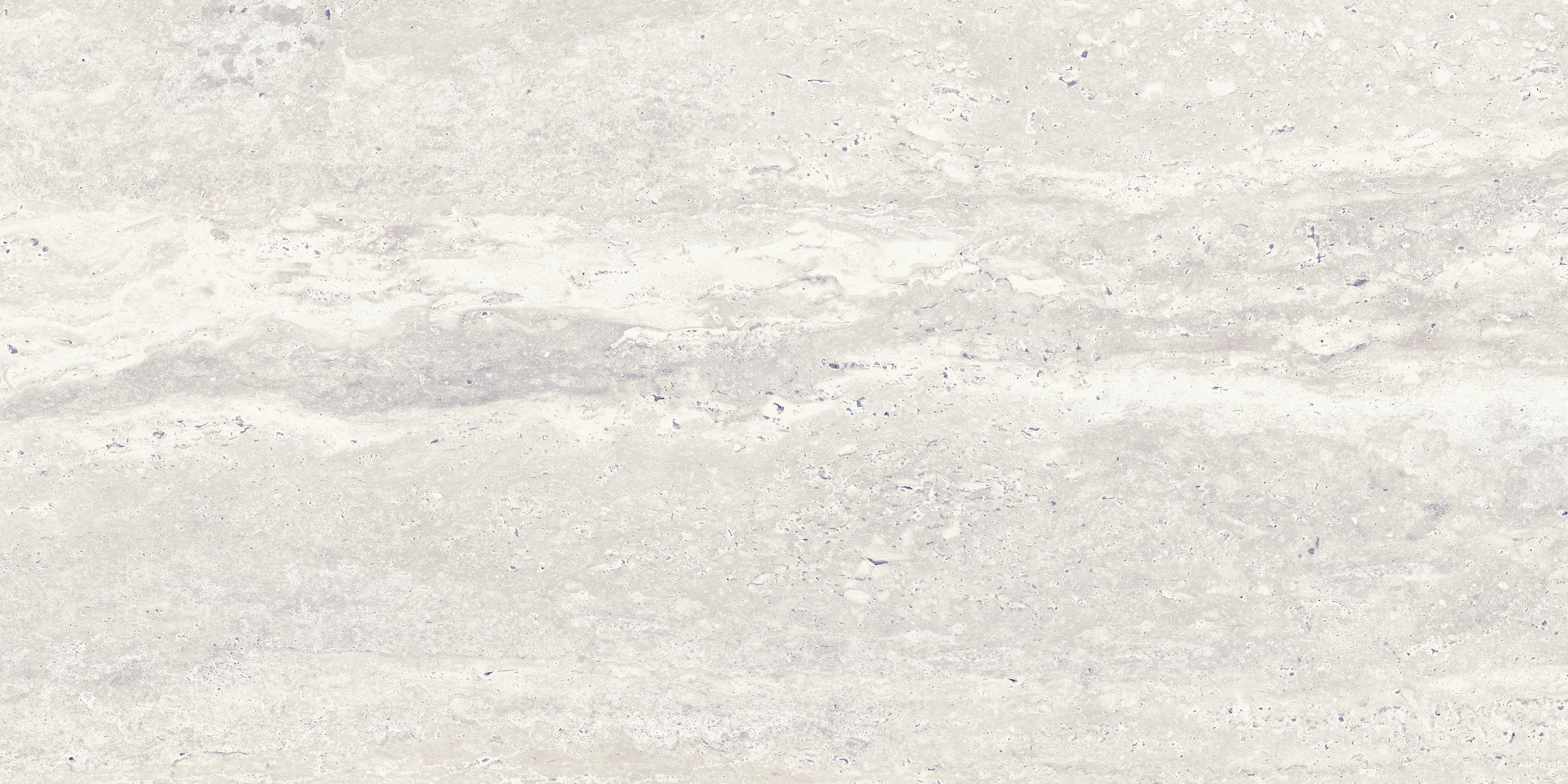 Travertine 12x24 Matte Porcelain Tile in Roman