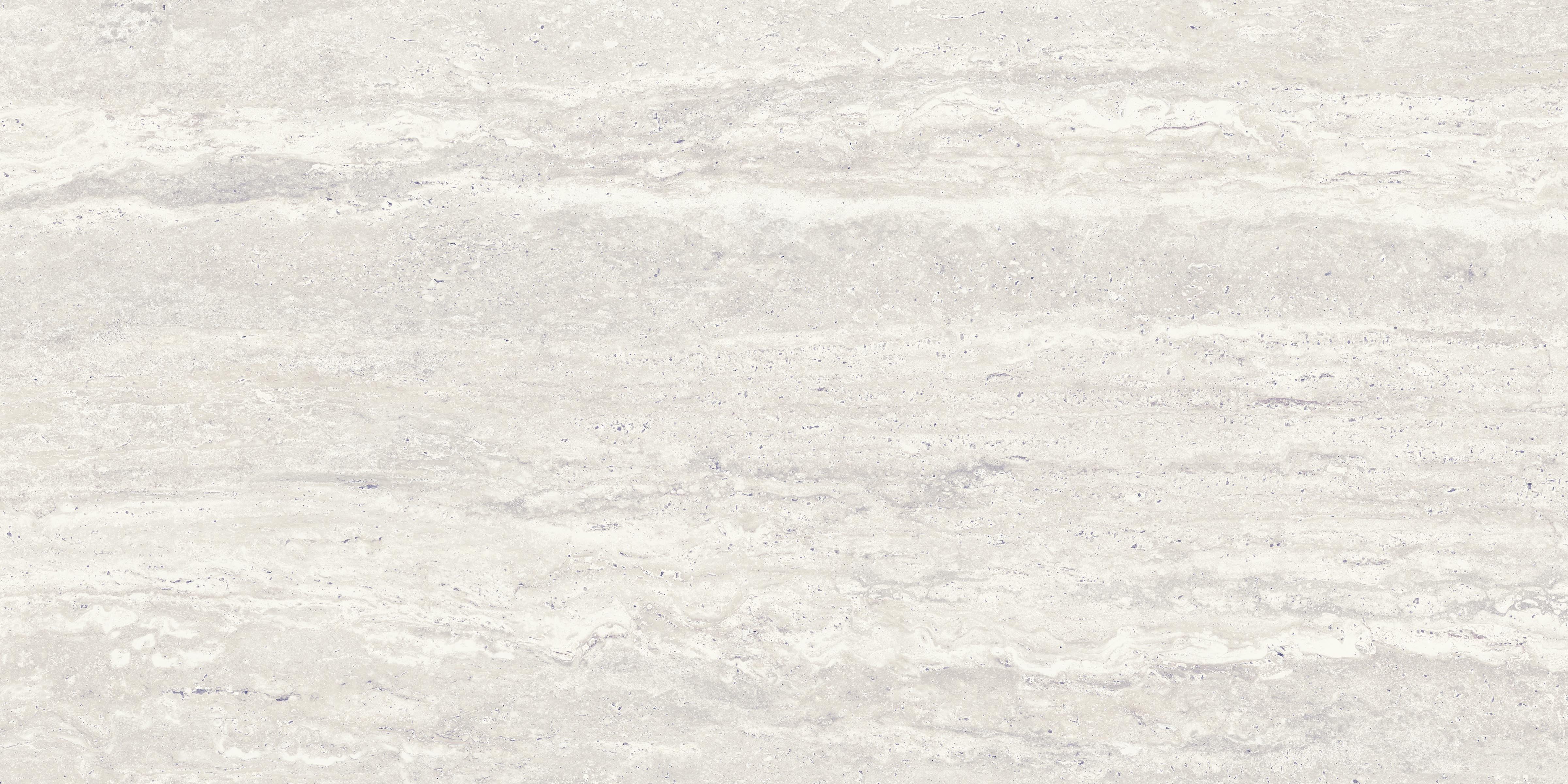Travertine 24x48 Matte Porcelain Tile in Roman