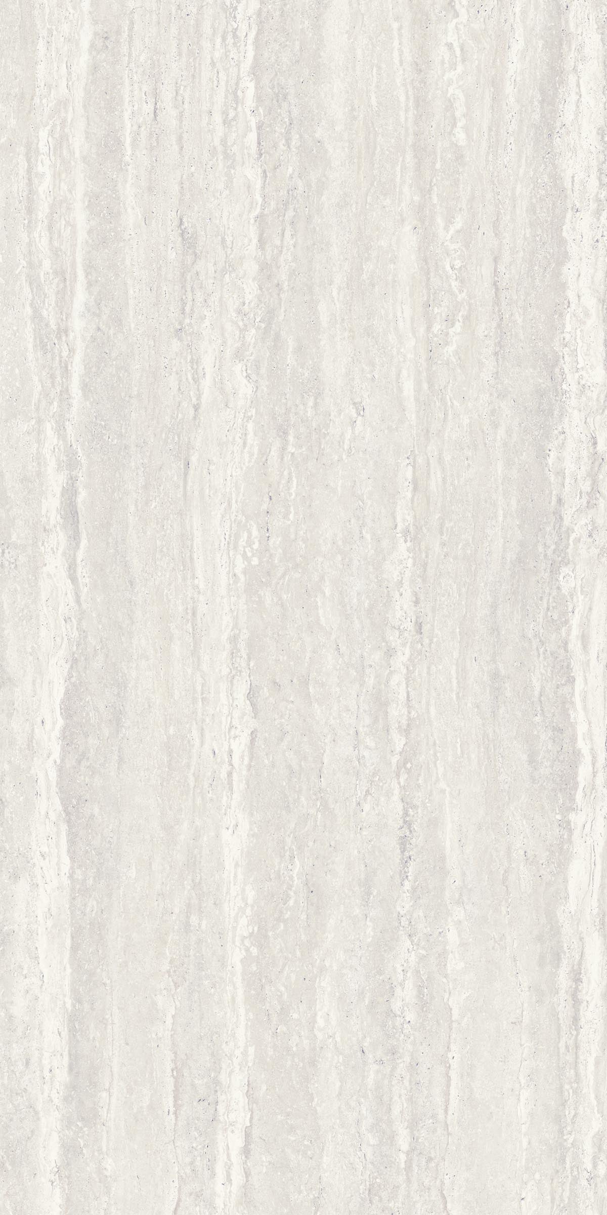 Travertine 48x96 Matte Porcelain Tile in Roman