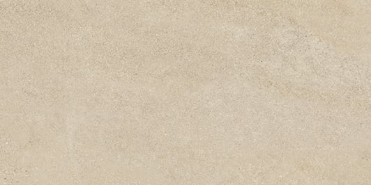 Tycoon 12x24 Matte Porcelain Tile in Buff – MILE®stone