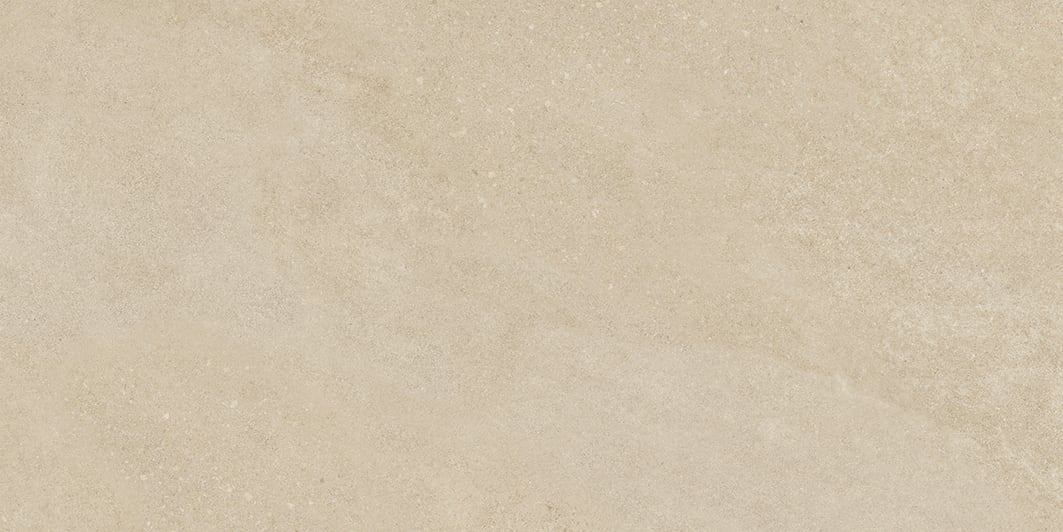 Tycoon 16x32 Matte Porcelain Tile in Buff – MILE®stone