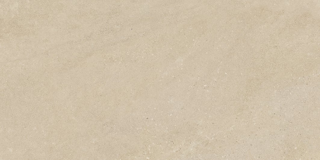 Tycoon 24x48 Matte Porcelain Tile in Buff – MILE®stone