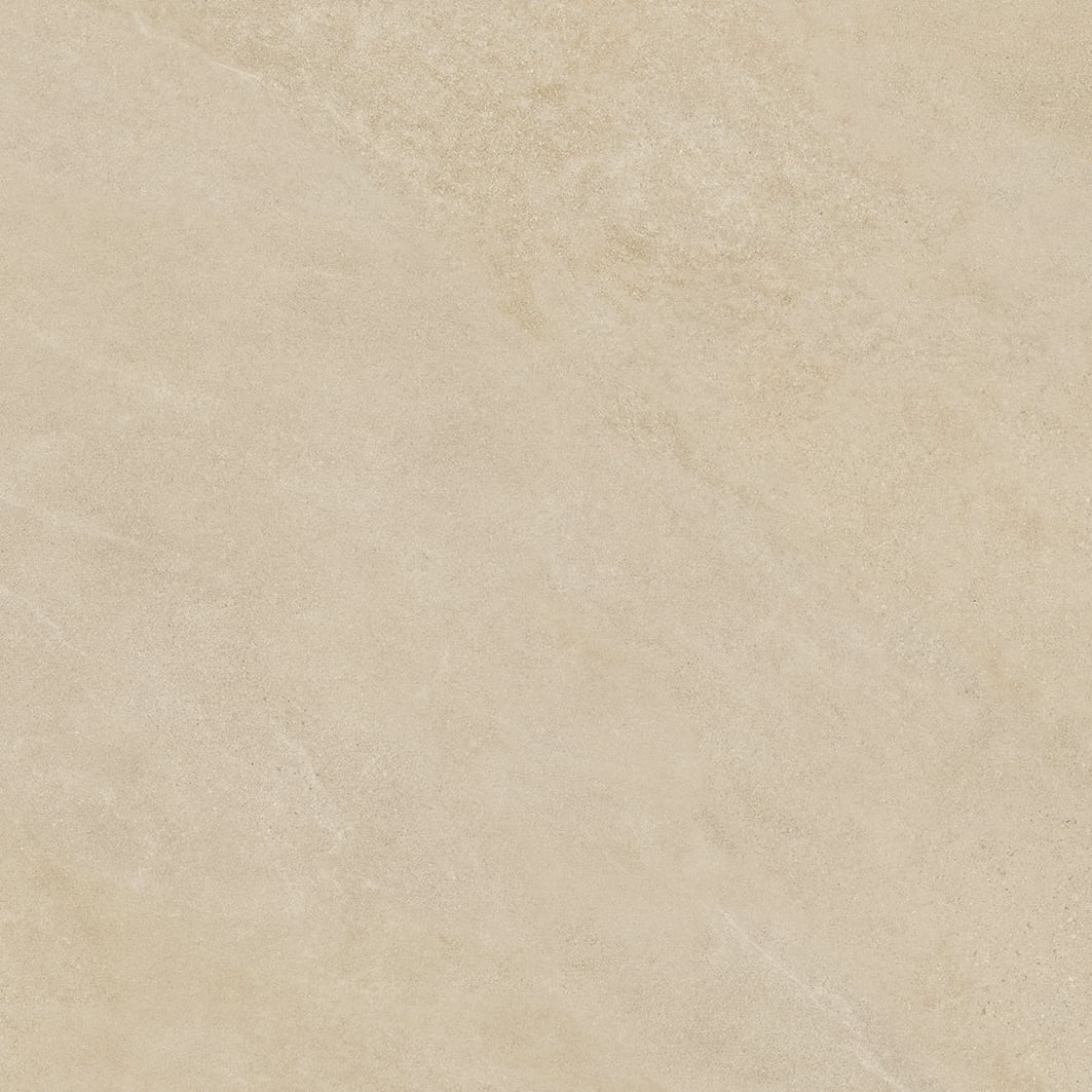 Tycoon 32x32 Matte Porcelain Tile in Buff – MILE®stone