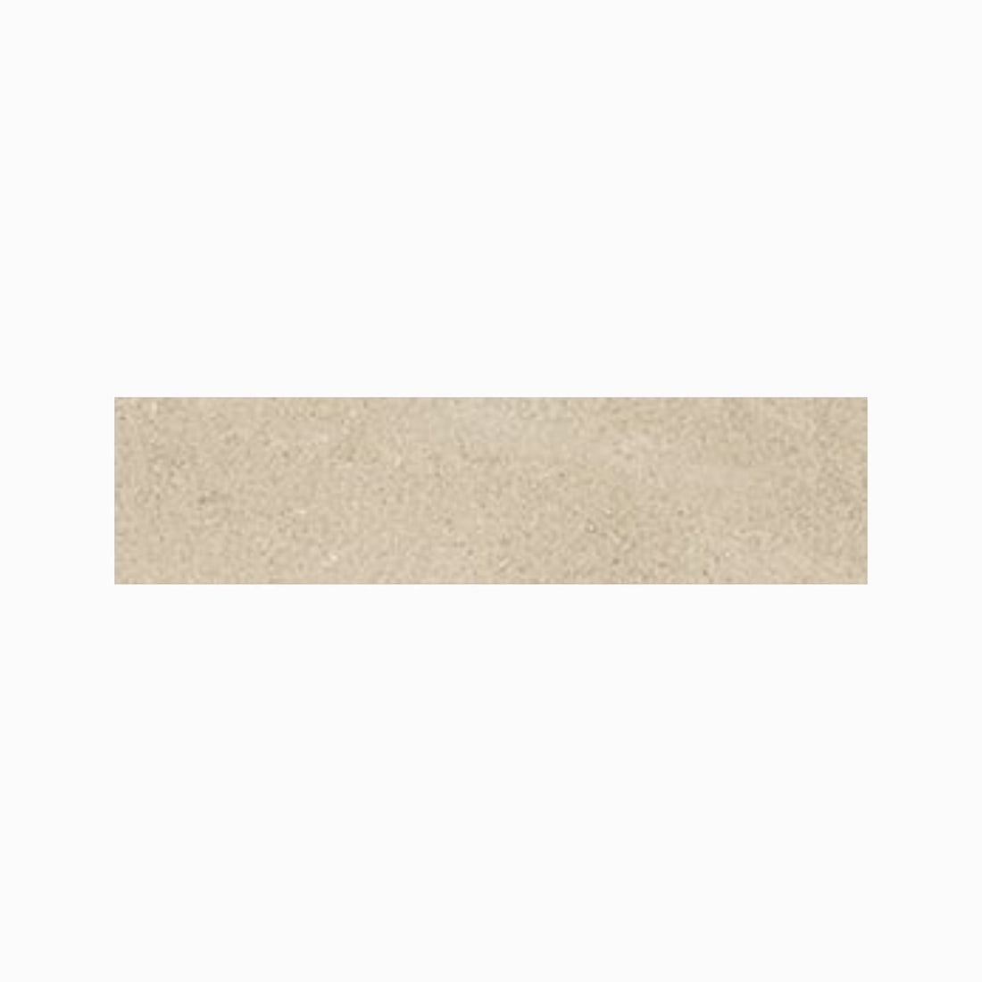 Tycoon 3x12 Matte Porcelain Tile in Buff – MILE®stone