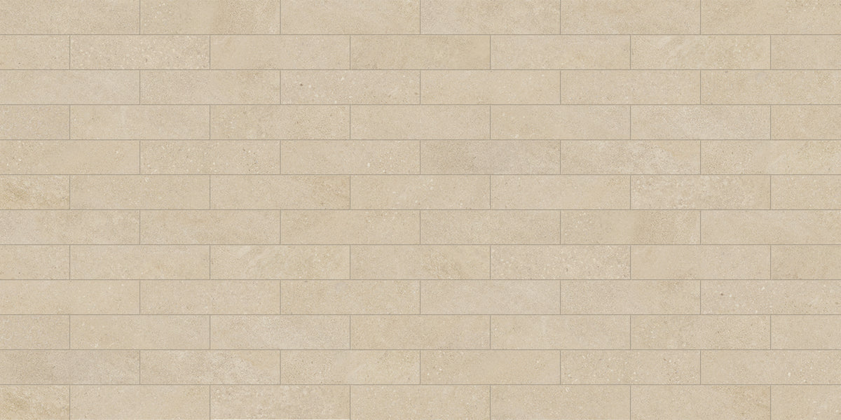Tech Tile Buff Tycoon – Page 2 – MILE®stone