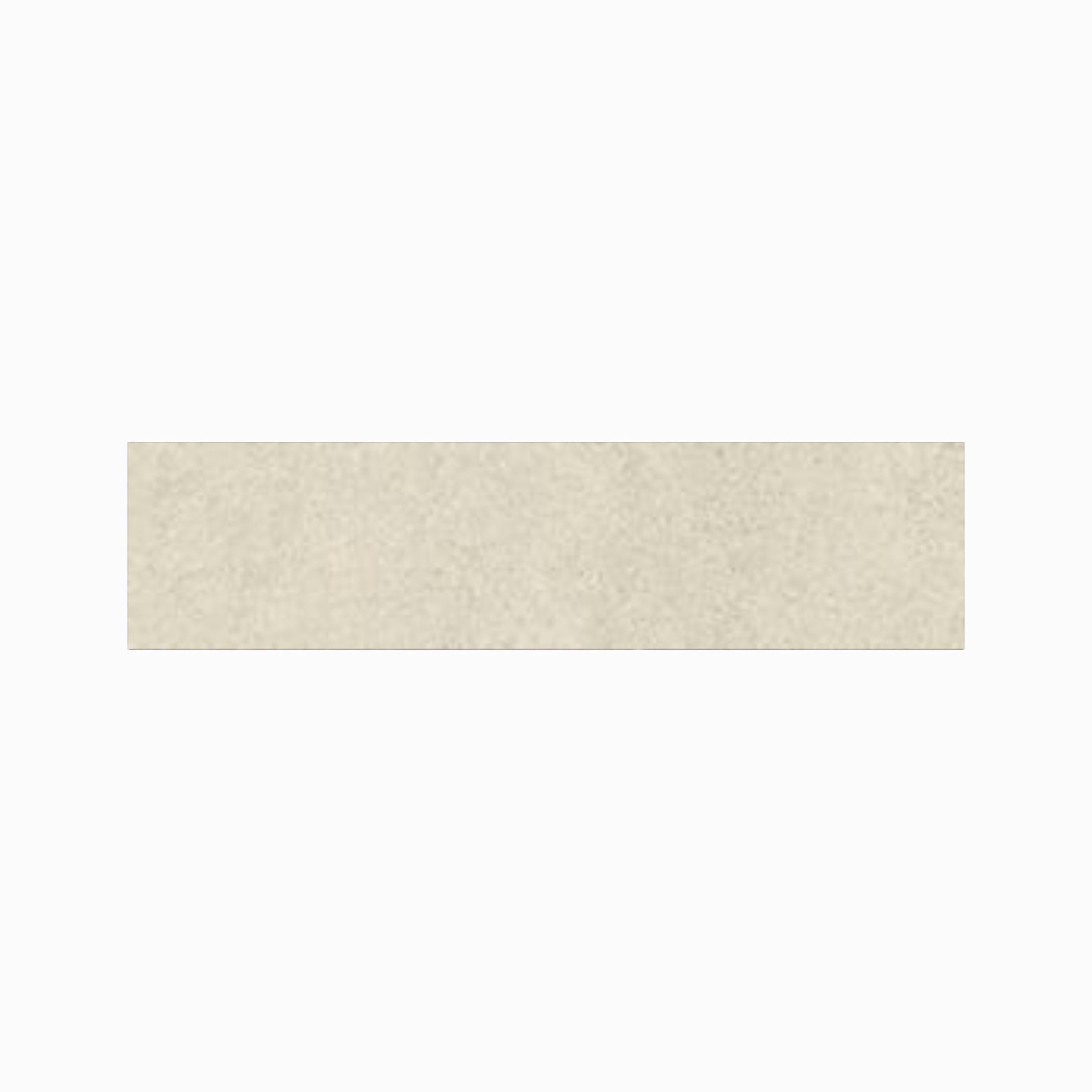 Tycoon 3x12 Matte Porcelain Tile in Polar