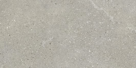 Tycoon 12x24 Matte Porcelain Tile in Smoke – MILE®stone