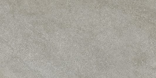 Tycoon 12x24 Matte Porcelain Tile in Storm Grey