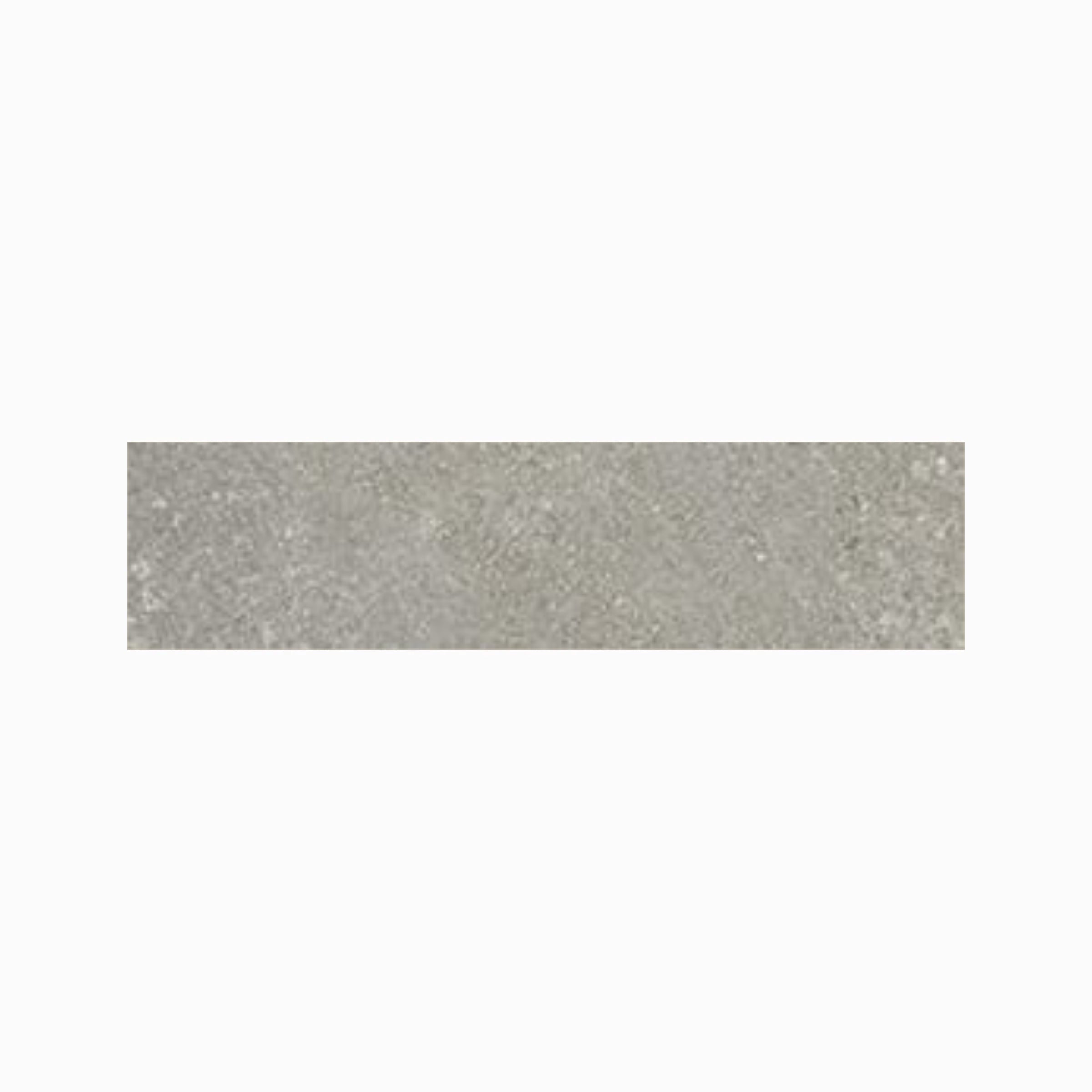 Tycoon 3x12 Matte Porcelain Tile in Storm Grey