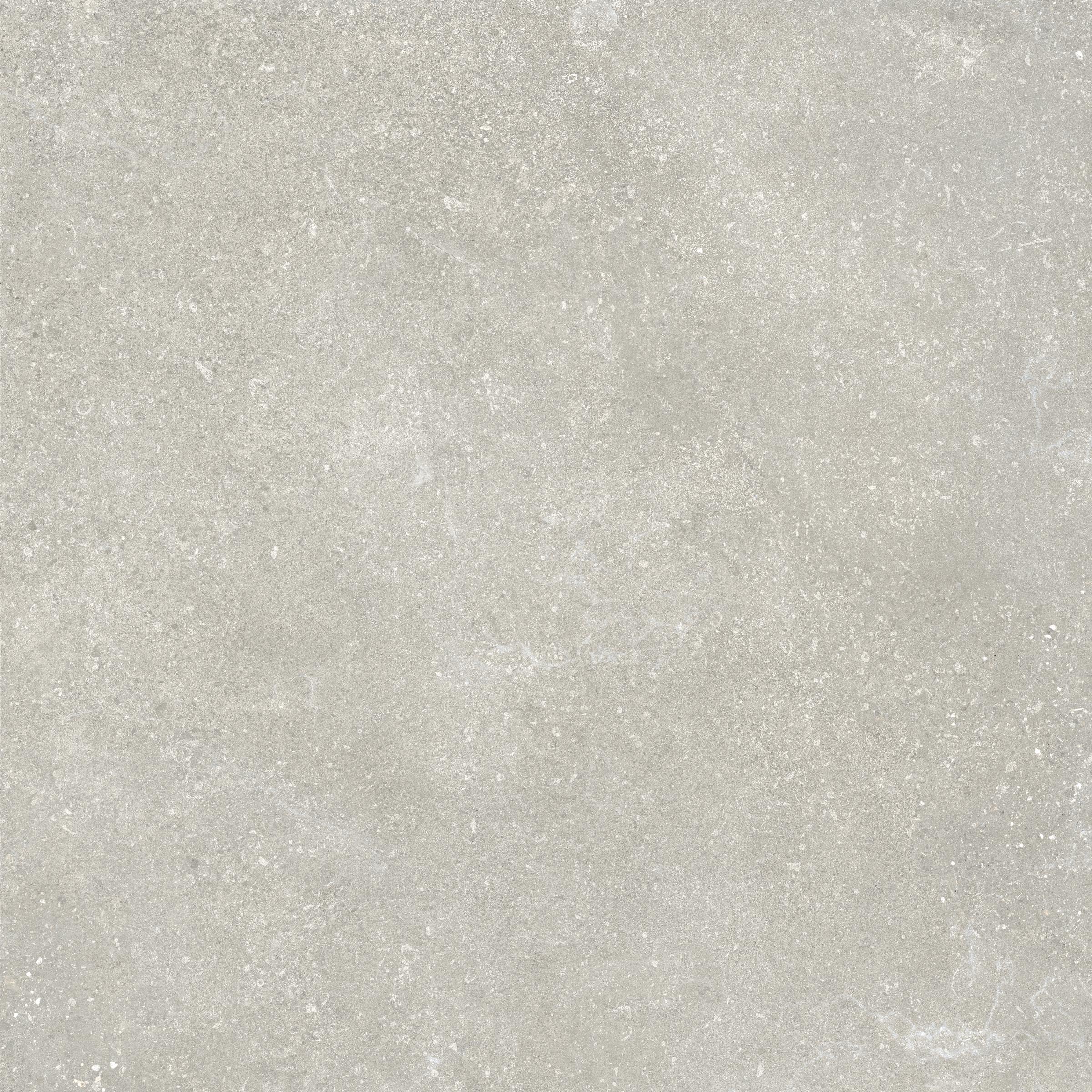 Untamed 24x24 Grip Porcelain 2CM Paver in Wander Cool