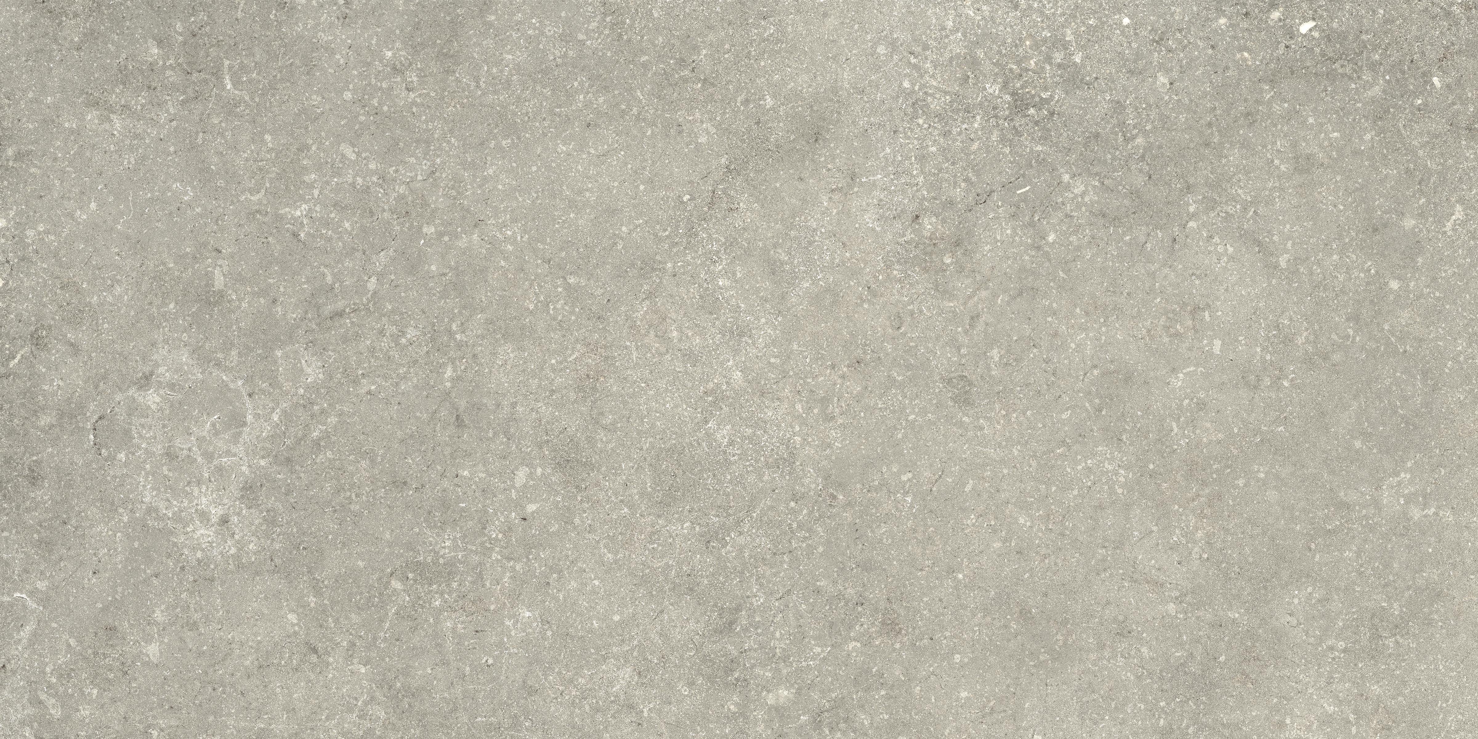 Untamed 12x24 Matte Porcelain Tile in Wander Sage