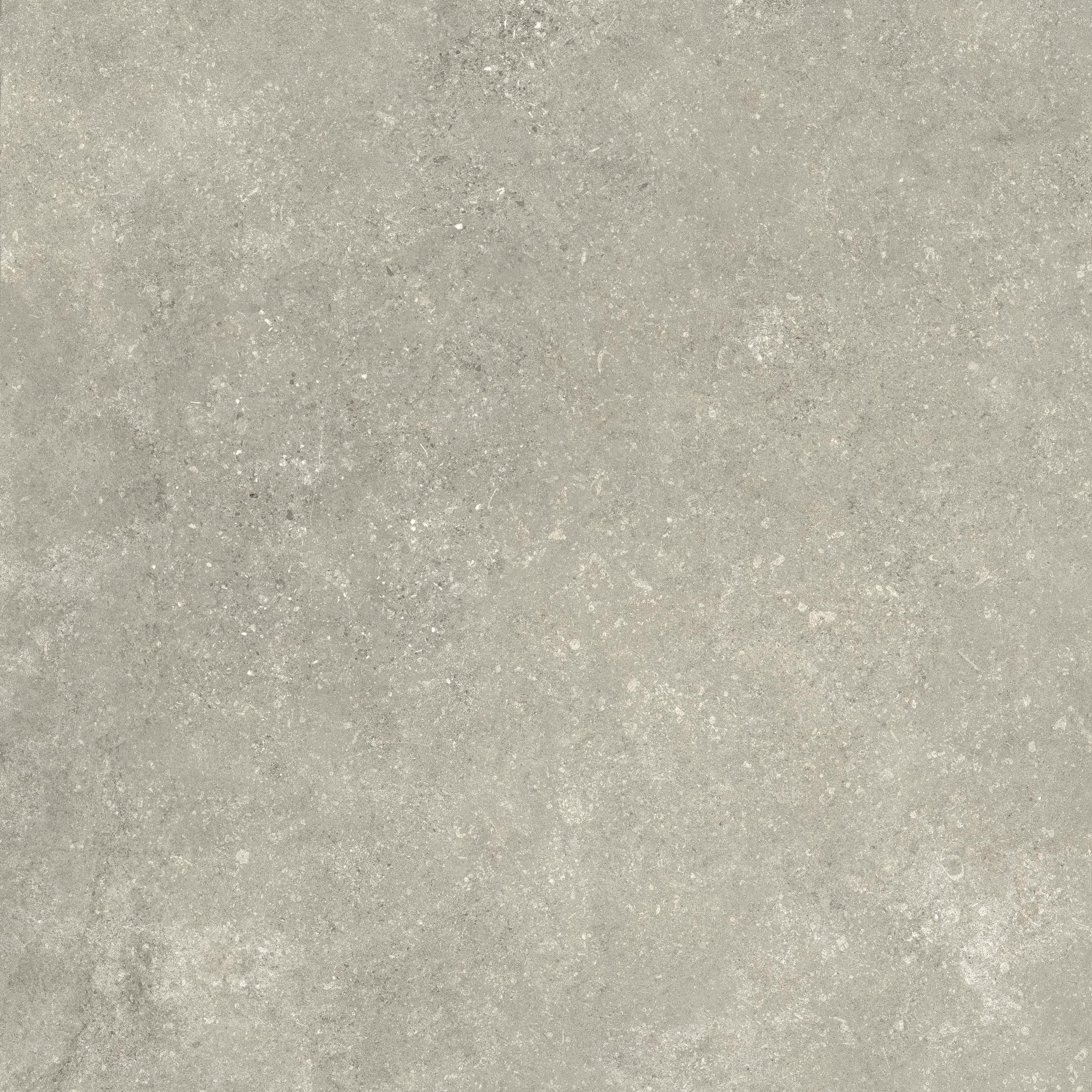 Untamed 24x24 Grip Porcelain 2CM Paver in Wander Sage