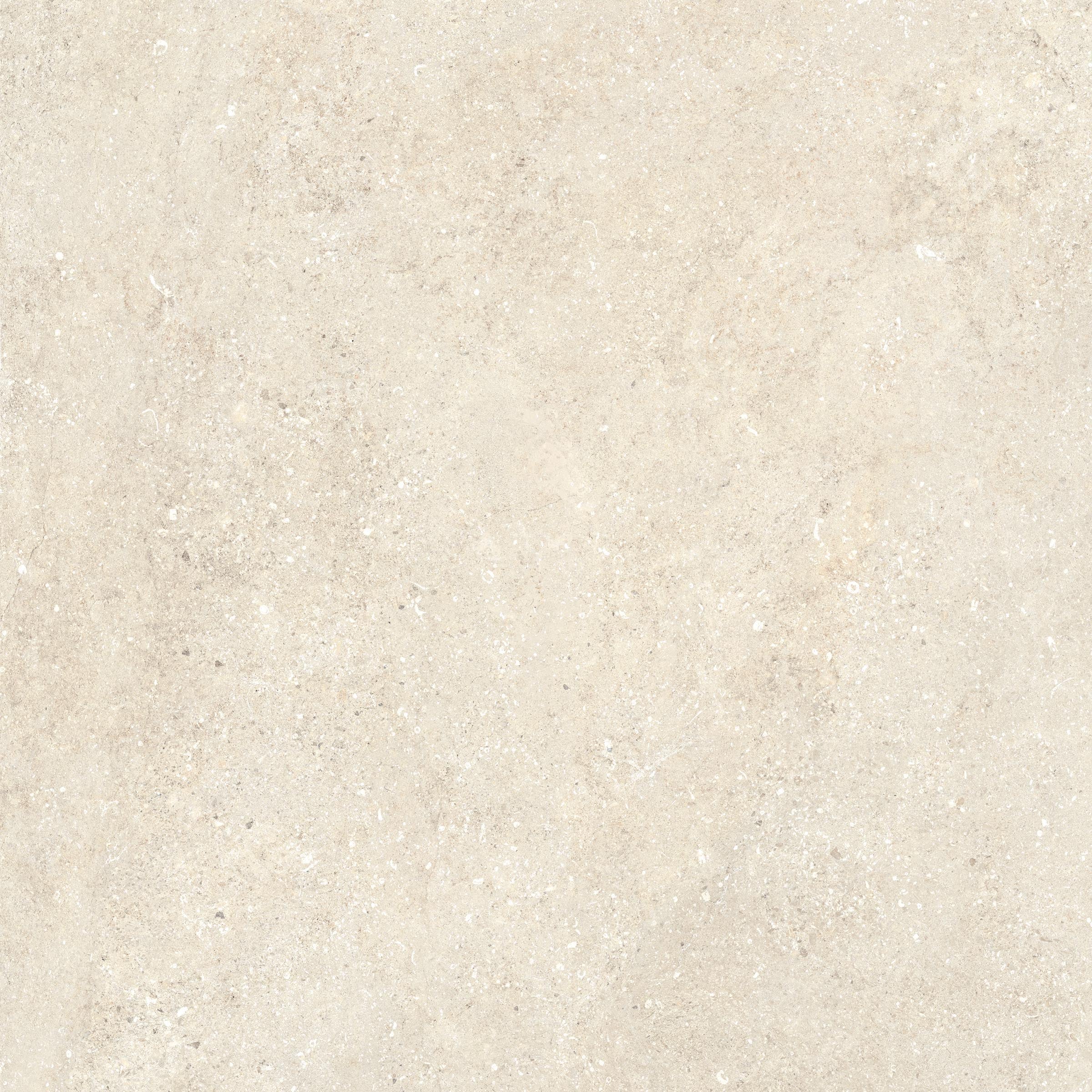 Untamed 24x24 Grip Porcelain 2CM Paver in Wander Warm