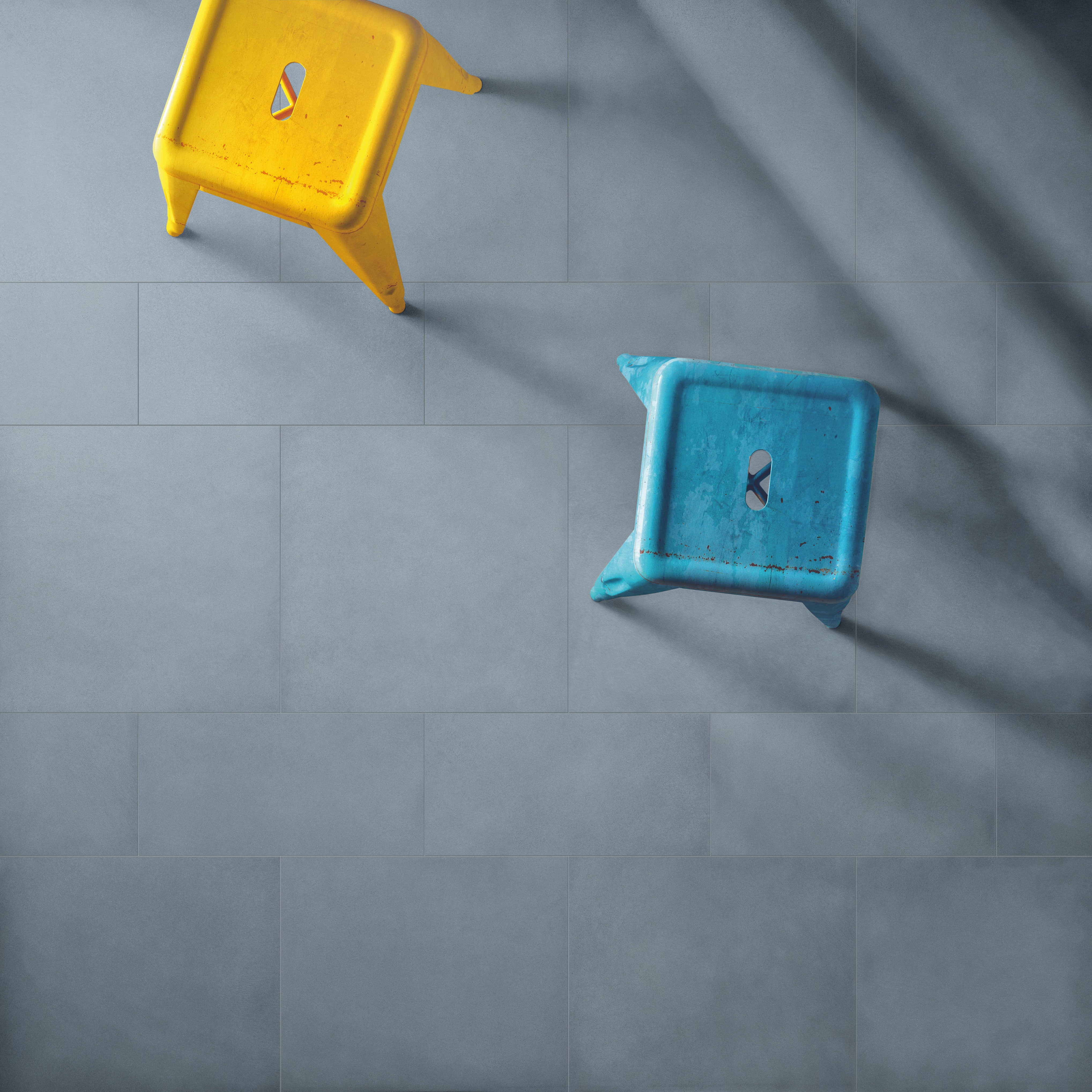 Urban Living 12x24 Matte Porcelain Tile in Coastal – MILE®stone
