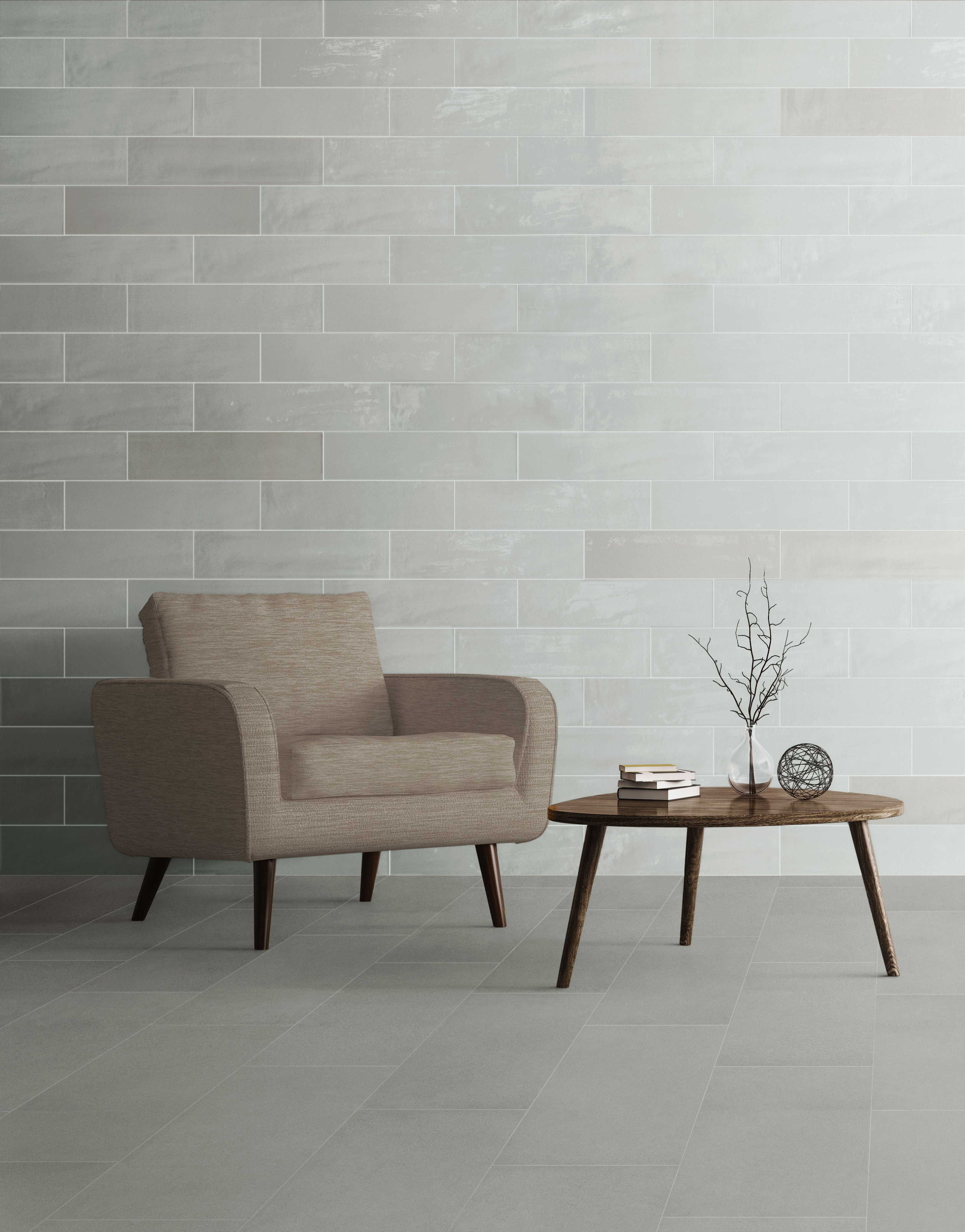 Urban Living 12x24 Matte Porcelain Tile in Jasper – MILE®stone