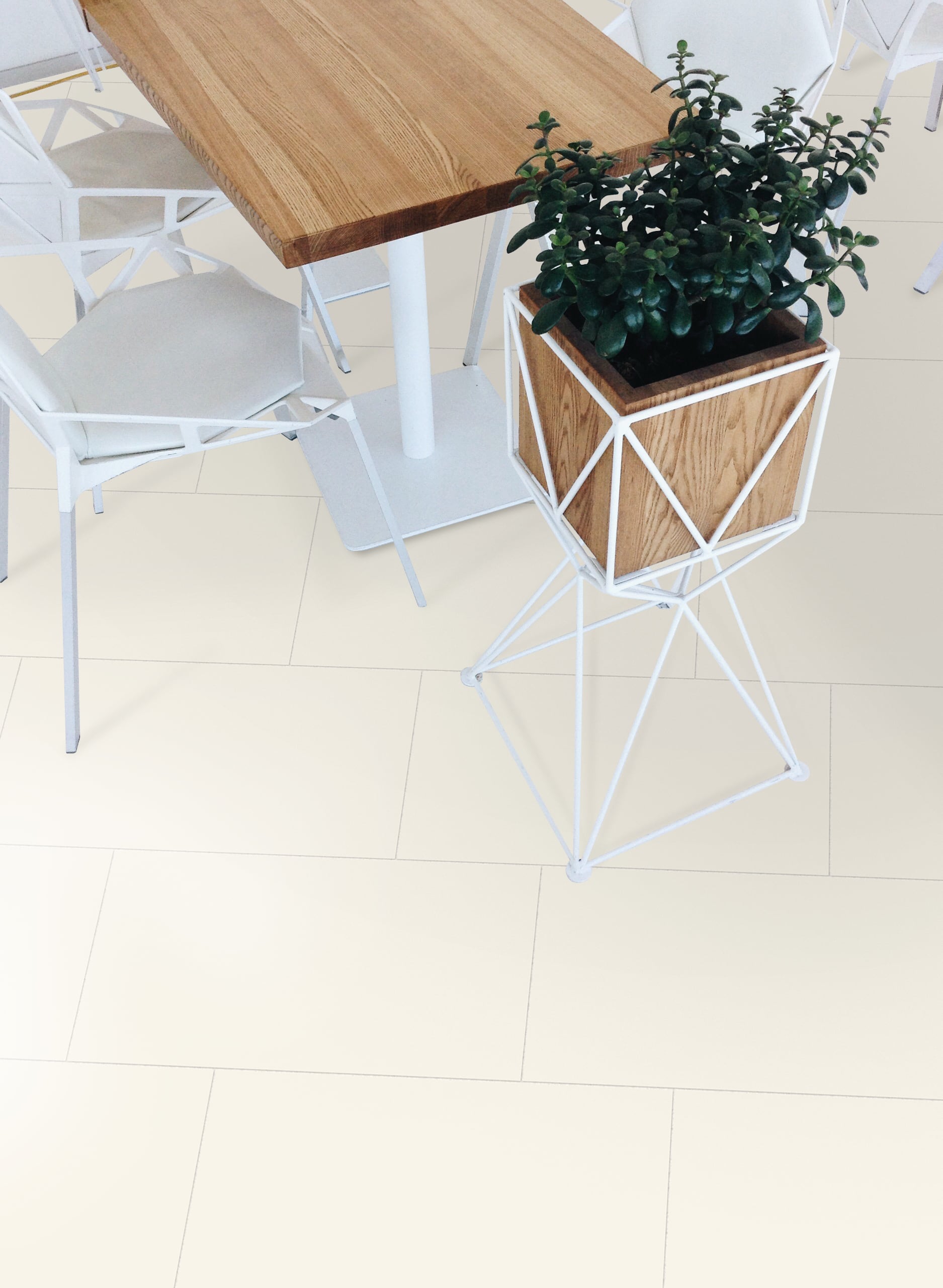 Urban Landscape 12x24 Matte Porcelain Tile in Brighton – MILE®stone