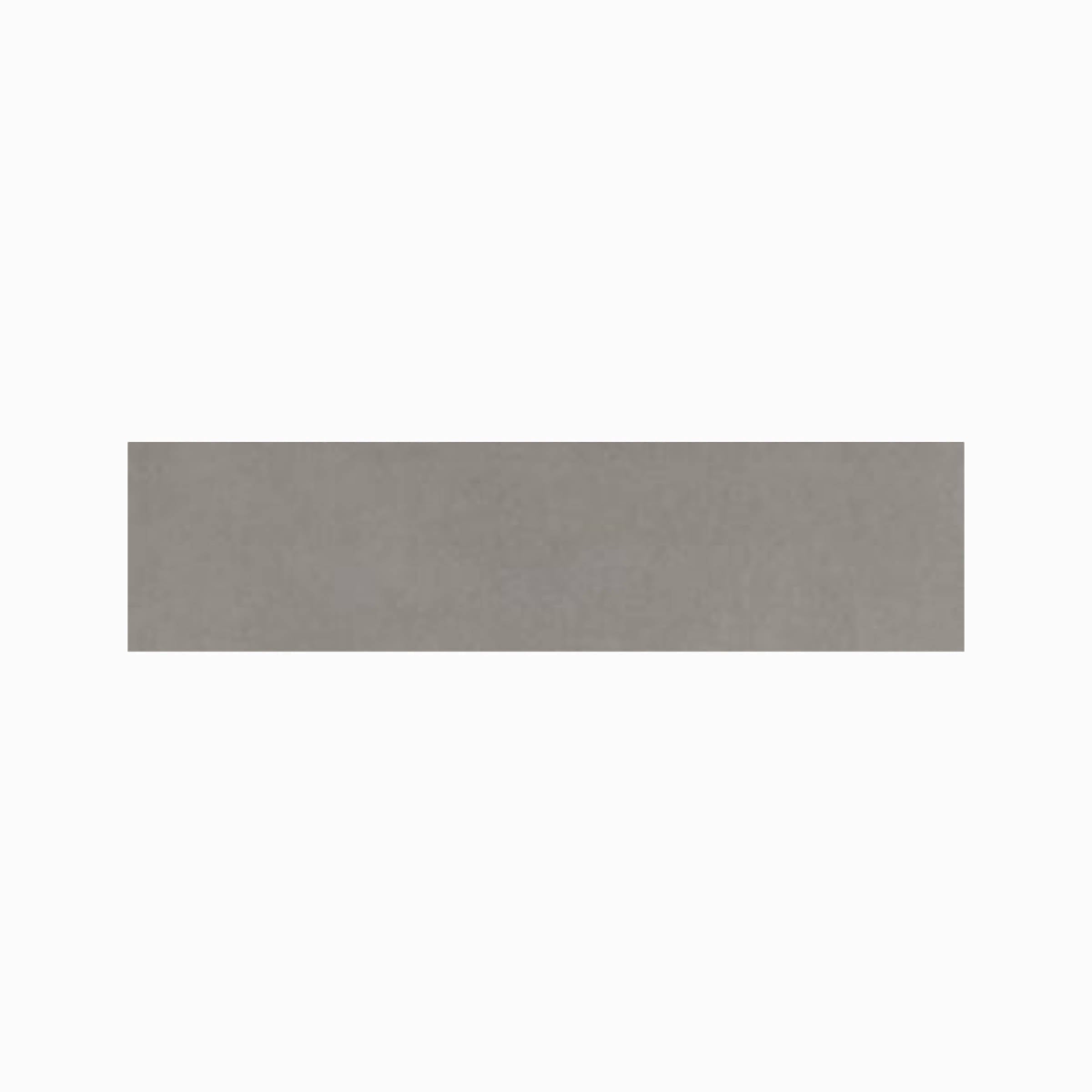 Urban Landscape 3x12 Matte Porcelain Bullnose Tile in South Side