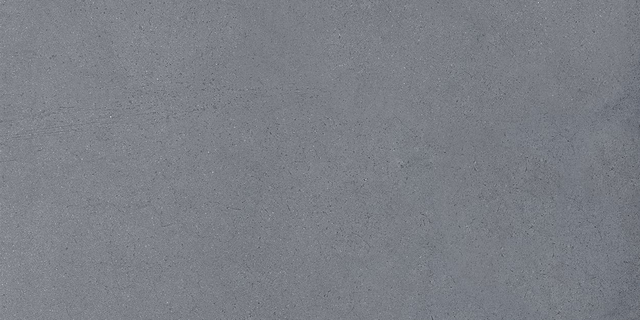 Urban Living 12x24 Matte Porcelain Tile in Dust Blue – MILE®stone