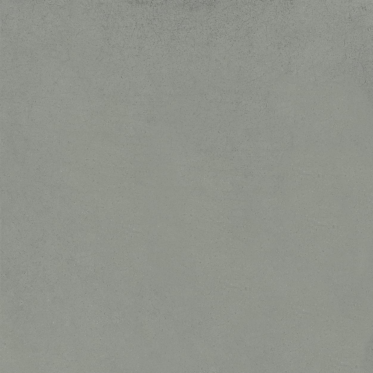 Urban Living 24x24 Matte Porcelain Tile in Jasper