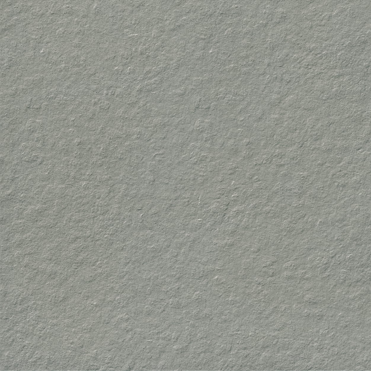 Urban Living 24x24 Raw Porcelain Tile in Jasper