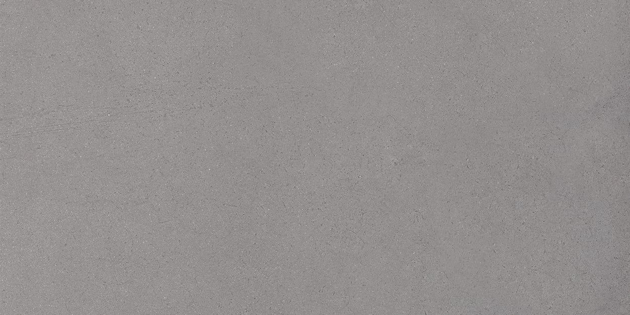 Urban Living 12x24 Matte Porcelain Tile in Mist Grey – MILE®stone