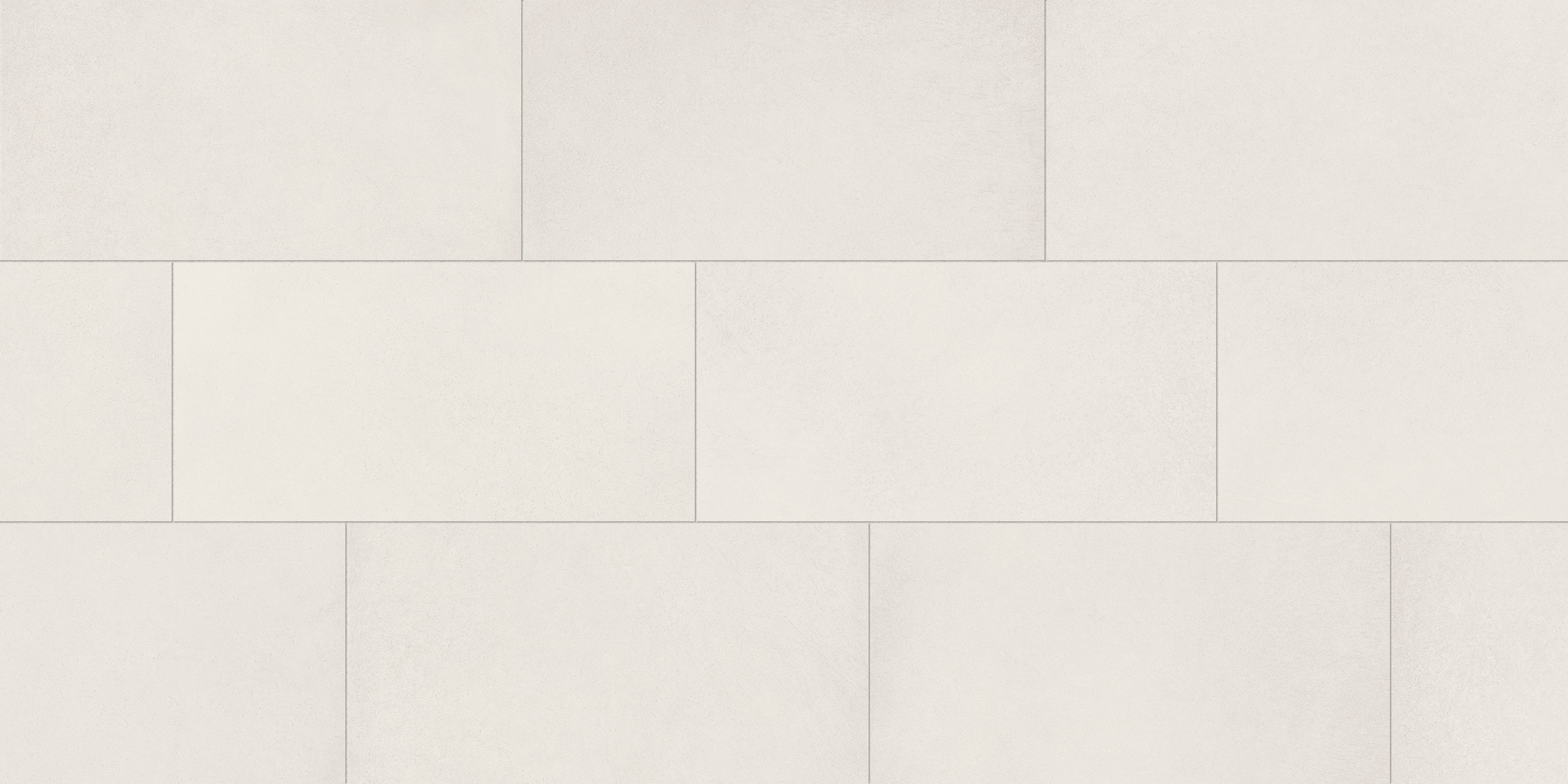 Urban Living 12x24 Matte Porcelain Tile in Pearl – MILE®stone