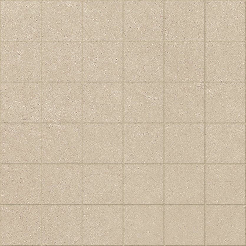 Java Sand Tiles Sand Tile Texture