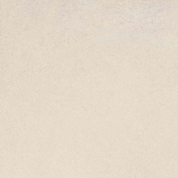 Urban Living 12x12 Matte Porcelain Tile in Tan – MILE®stone