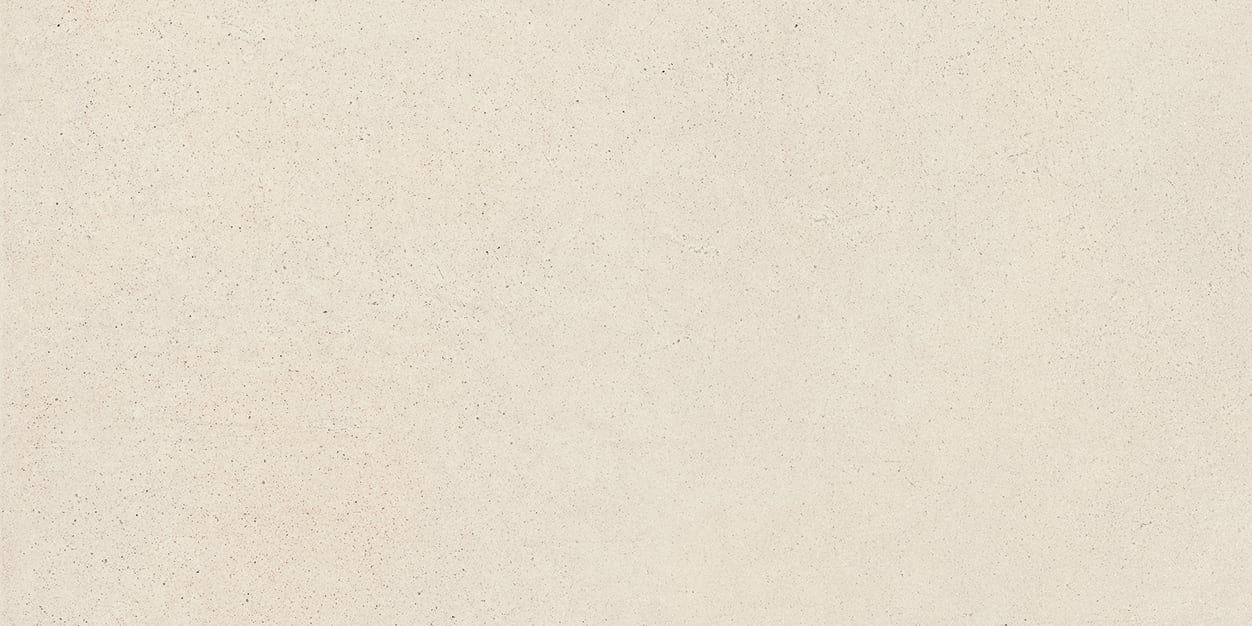 Urban Living 12x24 Matte Porcelain Tile in Tan – MILE®stone