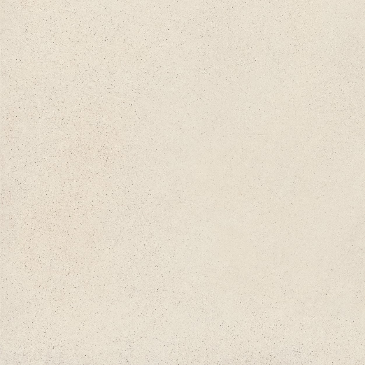 Urban Living 24x24 Matte Porcelain Tile in Tan – MILE®stone