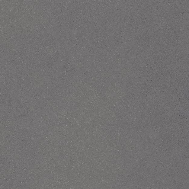 Urban Living 12x12 Matte Porcelain Tile in Titanium – MILE®stone