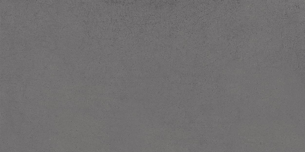 Urban Living 12x24 Matte Porcelain Tile in Titanium – MILE®stone