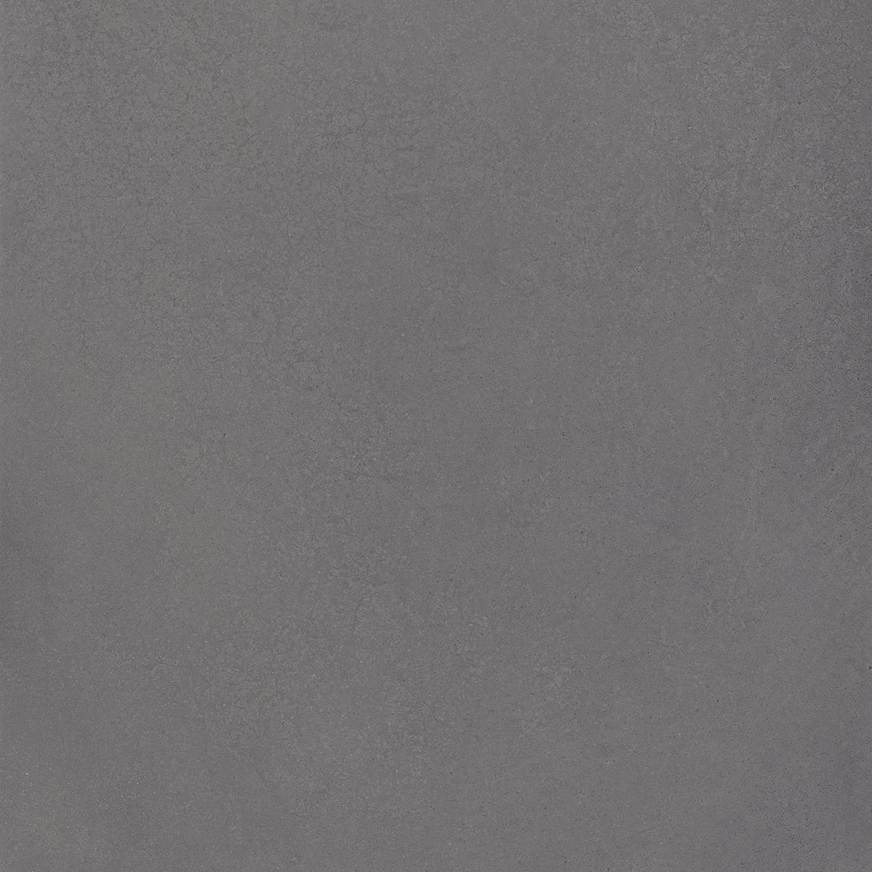 Urban Living 24x24 Matte Porcelain Tile in Titanium – MILE®stone